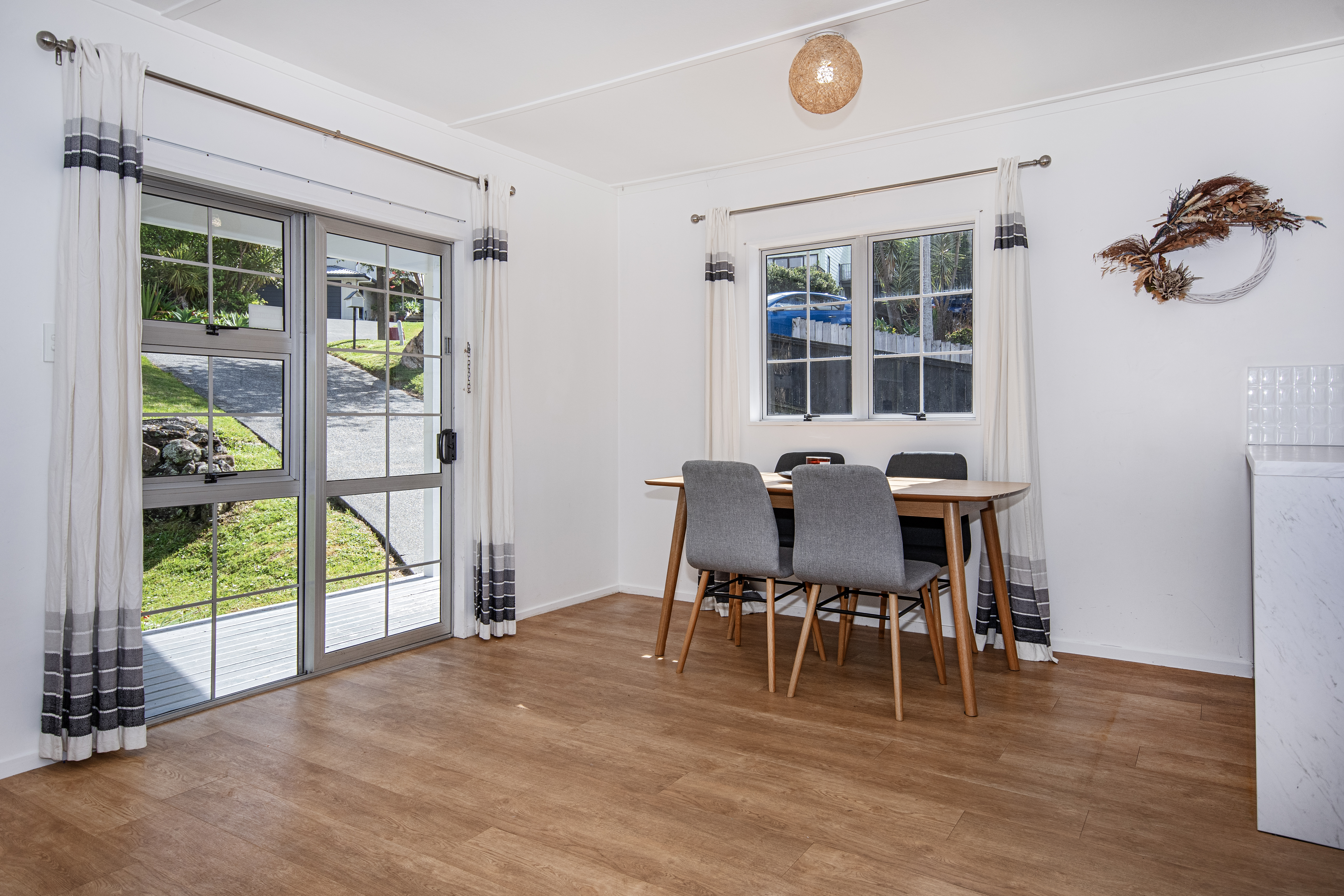 Residential for sale in Whangarei, 6B Granfield Place, Te Kamo, 134 m²