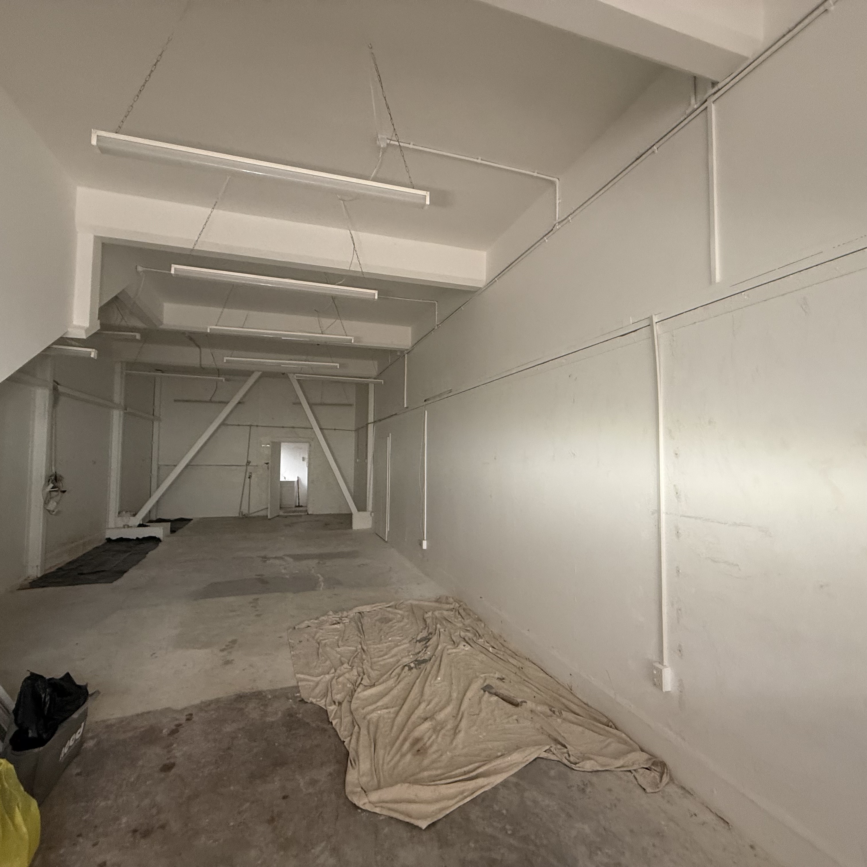 Prime Newtown Retail Opportunity 3
