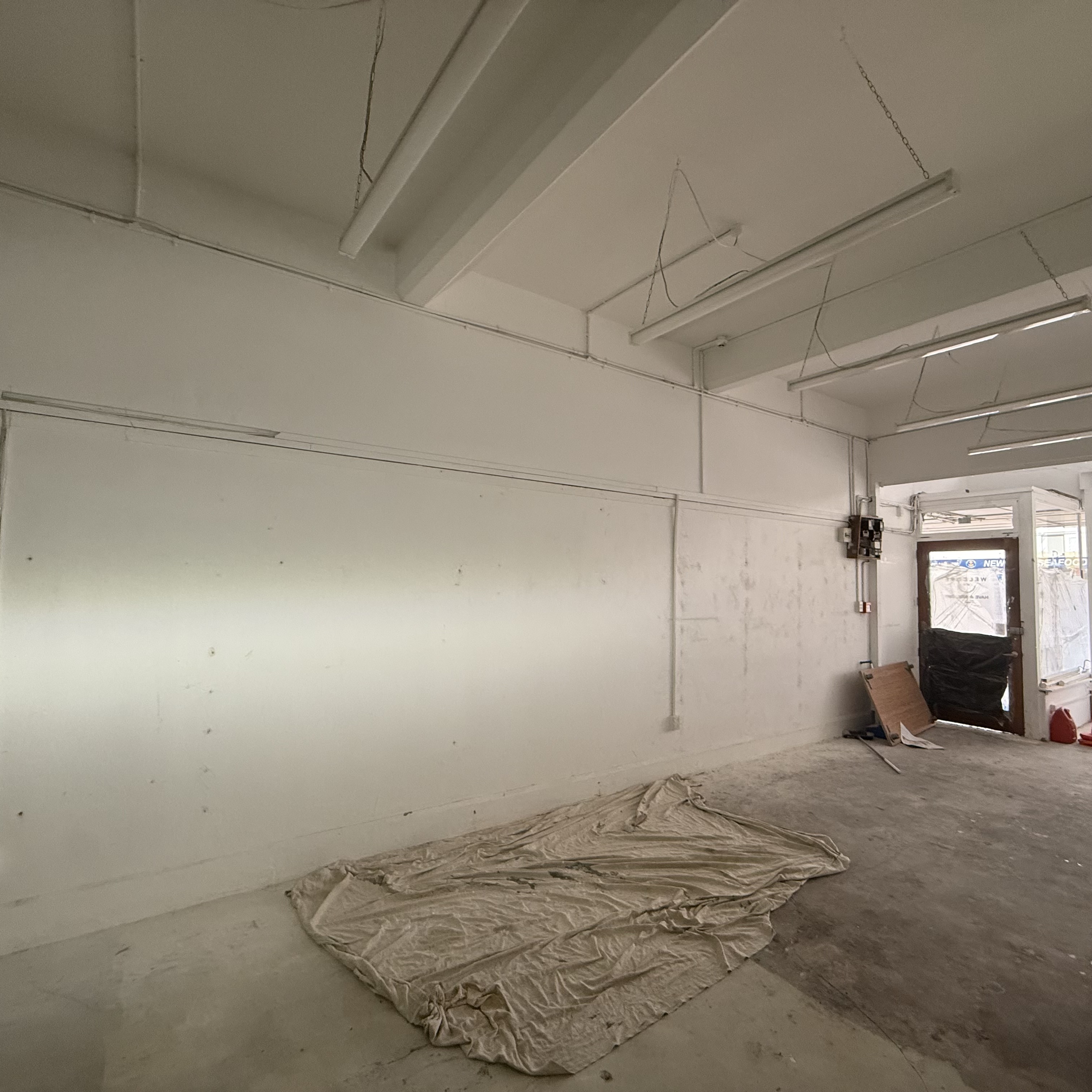 Prime Newtown Retail Opportunity 4