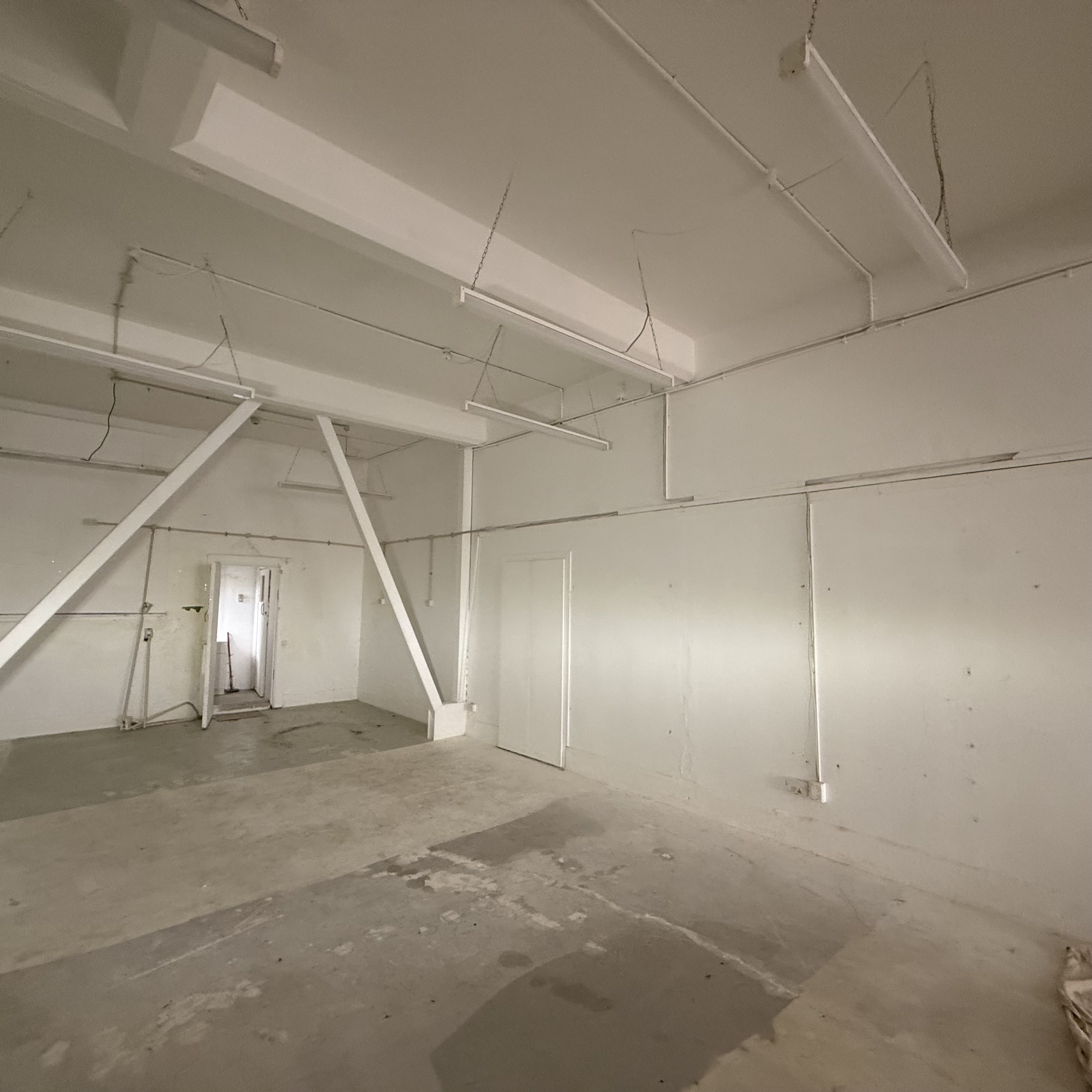 Prime Newtown Retail Opportunity 2