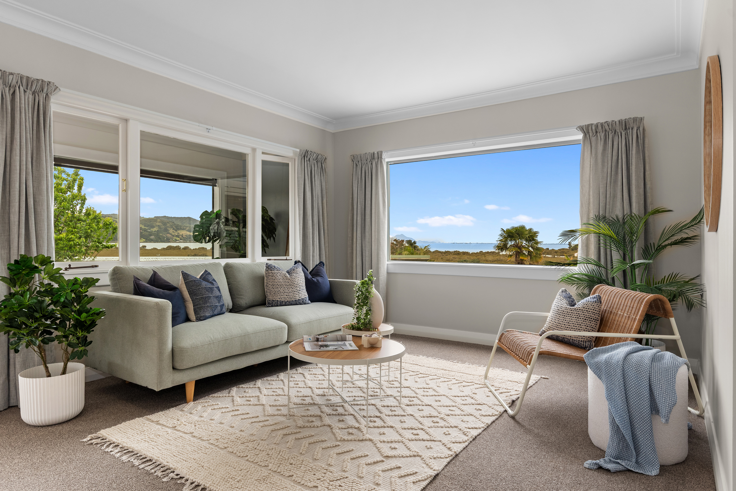 Residential for sale in Whangarei, 22 Beach Road, Onerahi, 342 m²