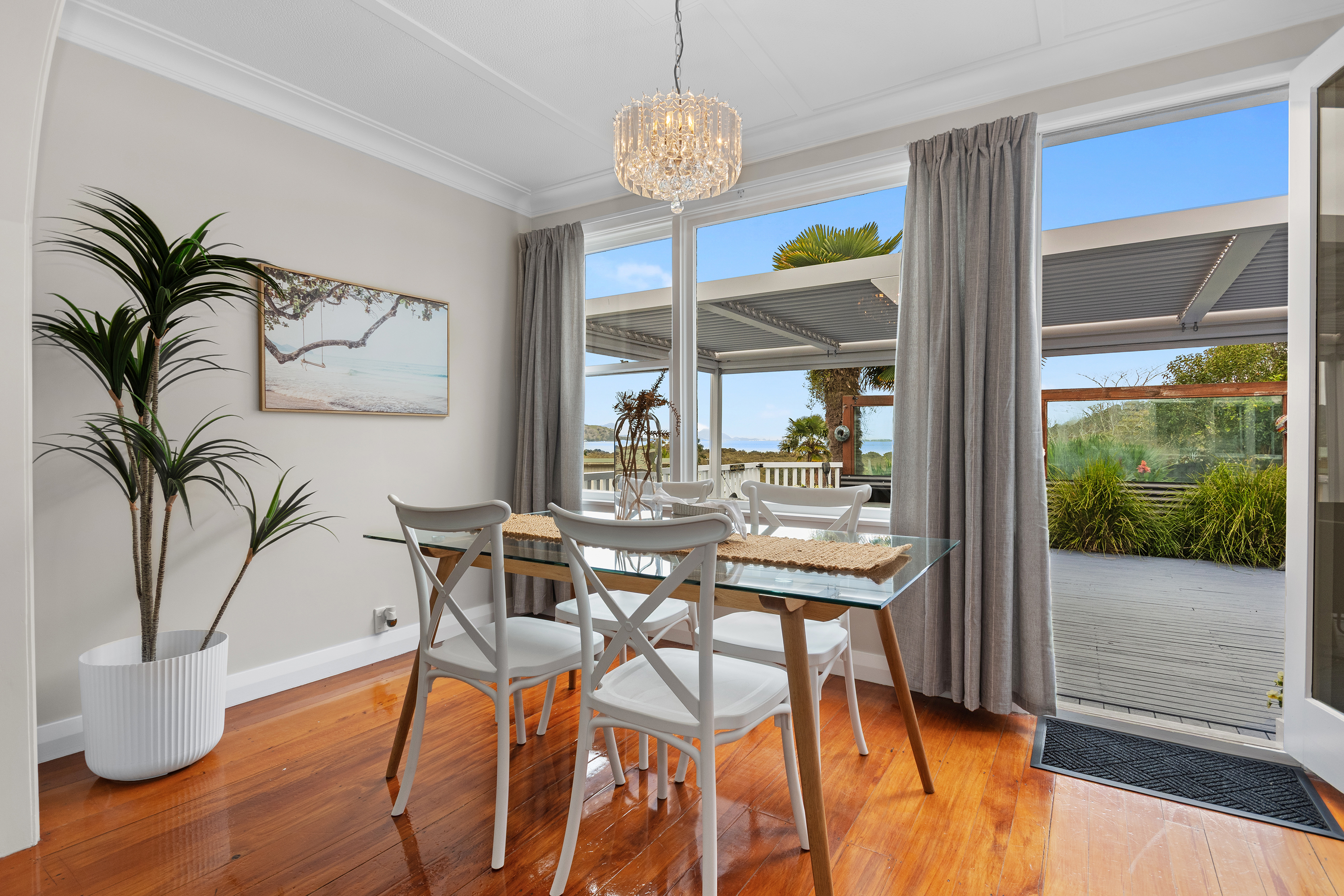Residential for sale in Whangarei, 22 Beach Road, Onerahi, 342 m²