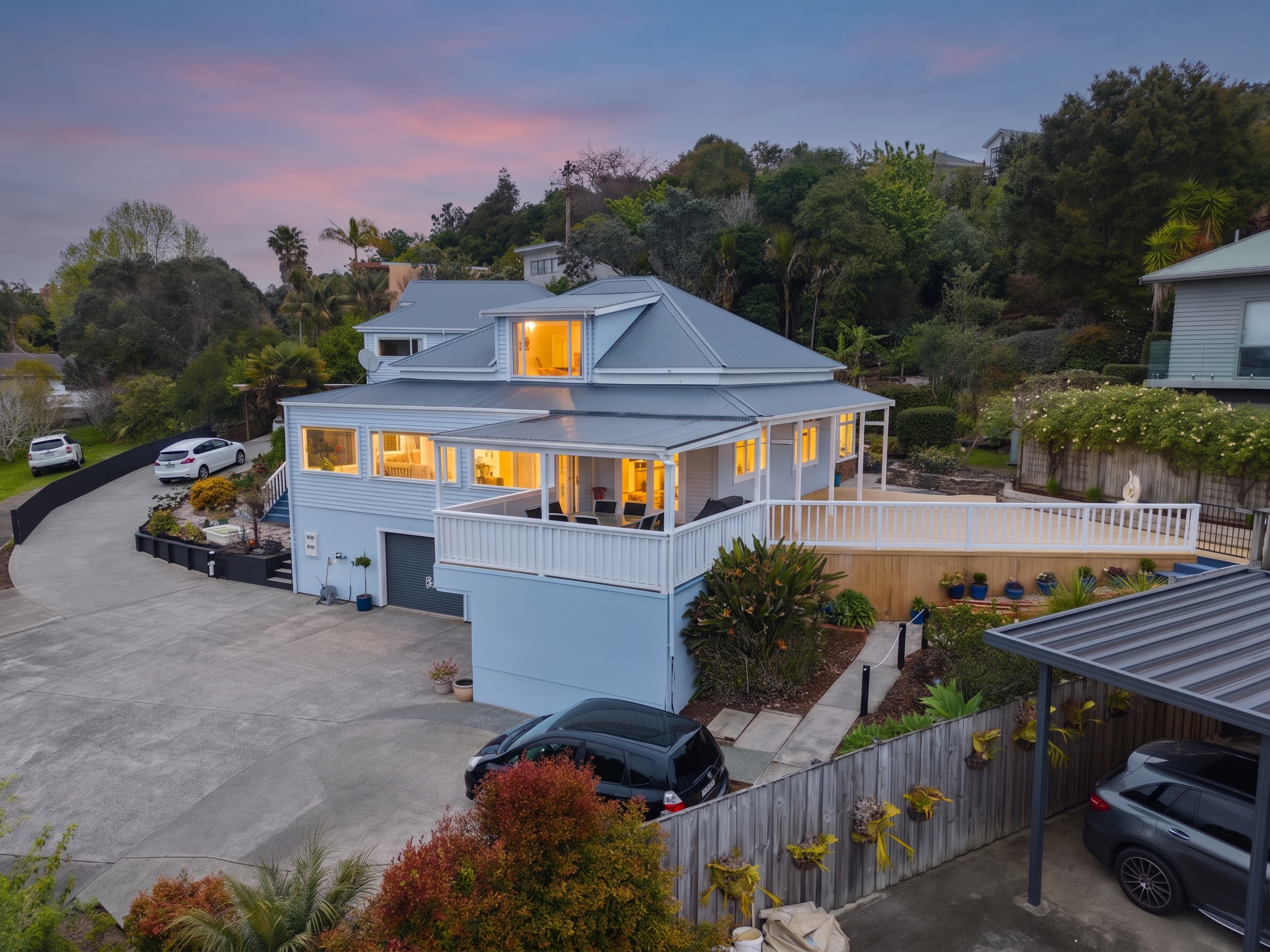 Residential for sale in Whangarei, 22 Beach Road, Onerahi, 342 m²
