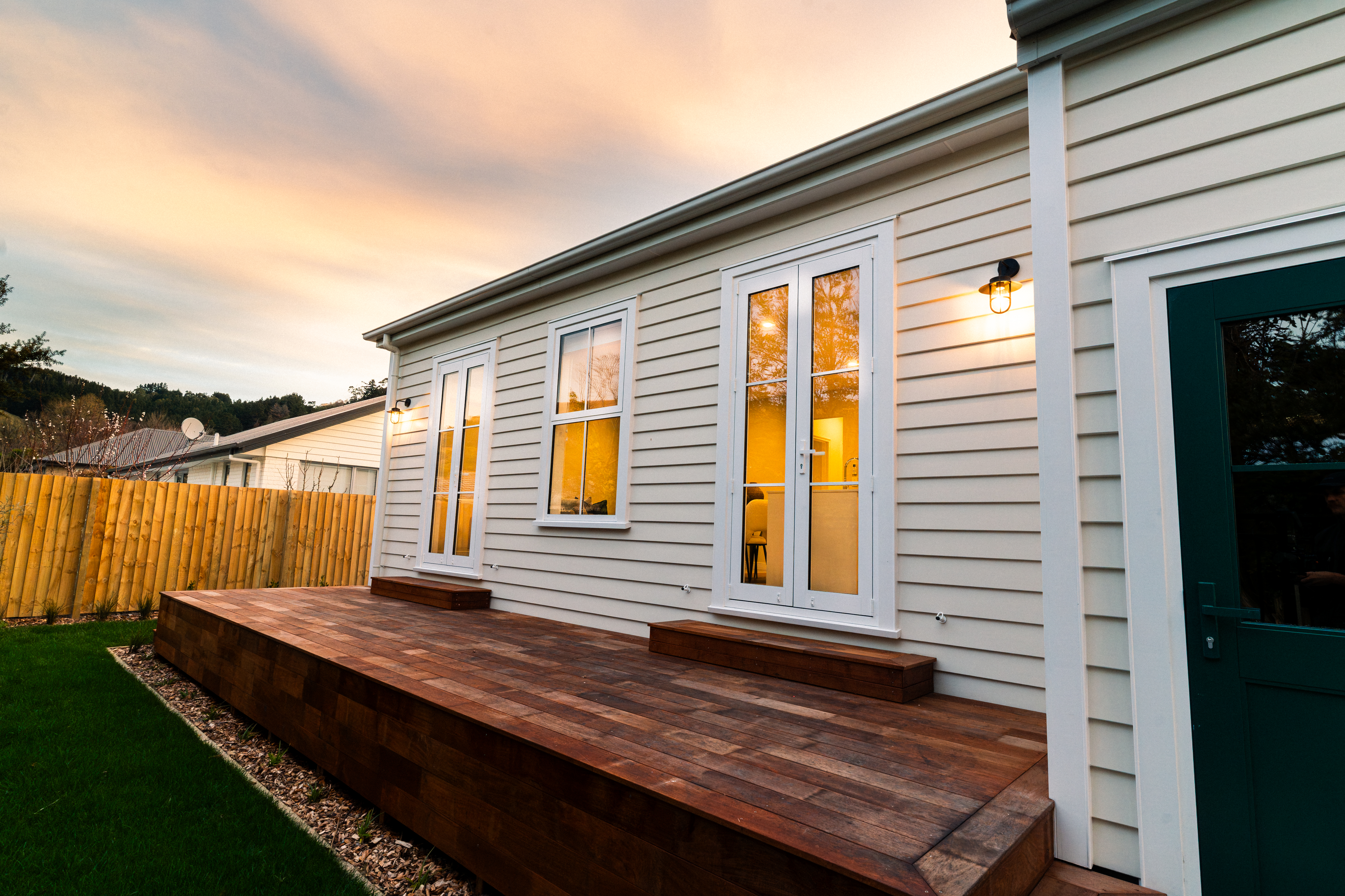 Residential for sale in Christchurch, 8B Roscoe Street, Saint Martins, 118 m²