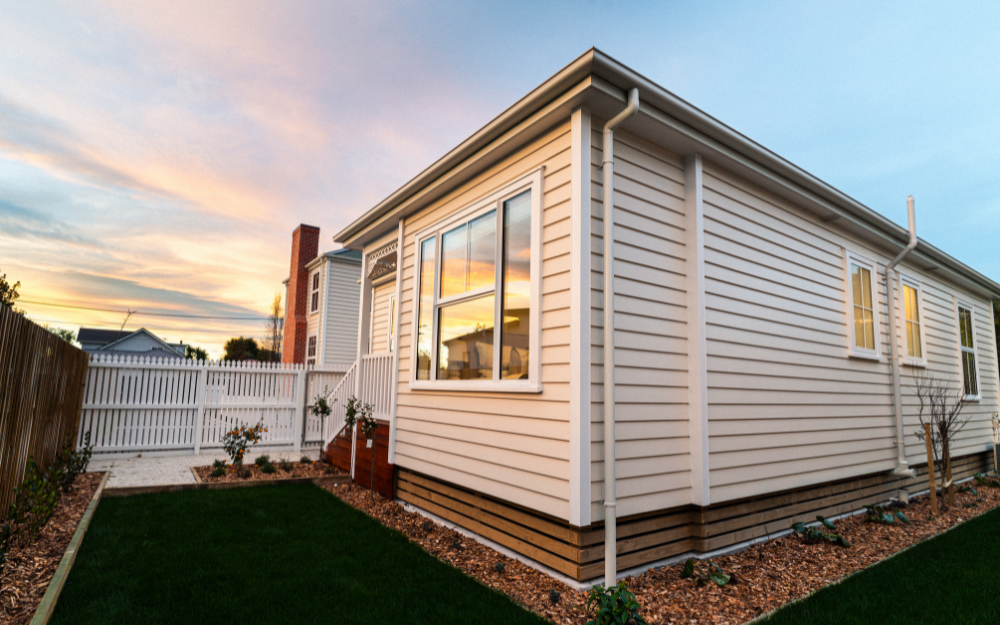 Residential for sale in Christchurch, 8B Roscoe Street, Saint Martins, 118 m²