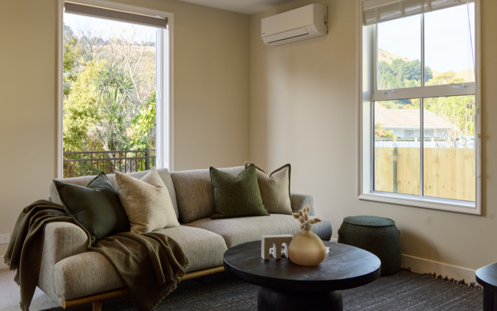 Residential for sale in Christchurch, 8B Roscoe Street, Saint Martins, 118 m²