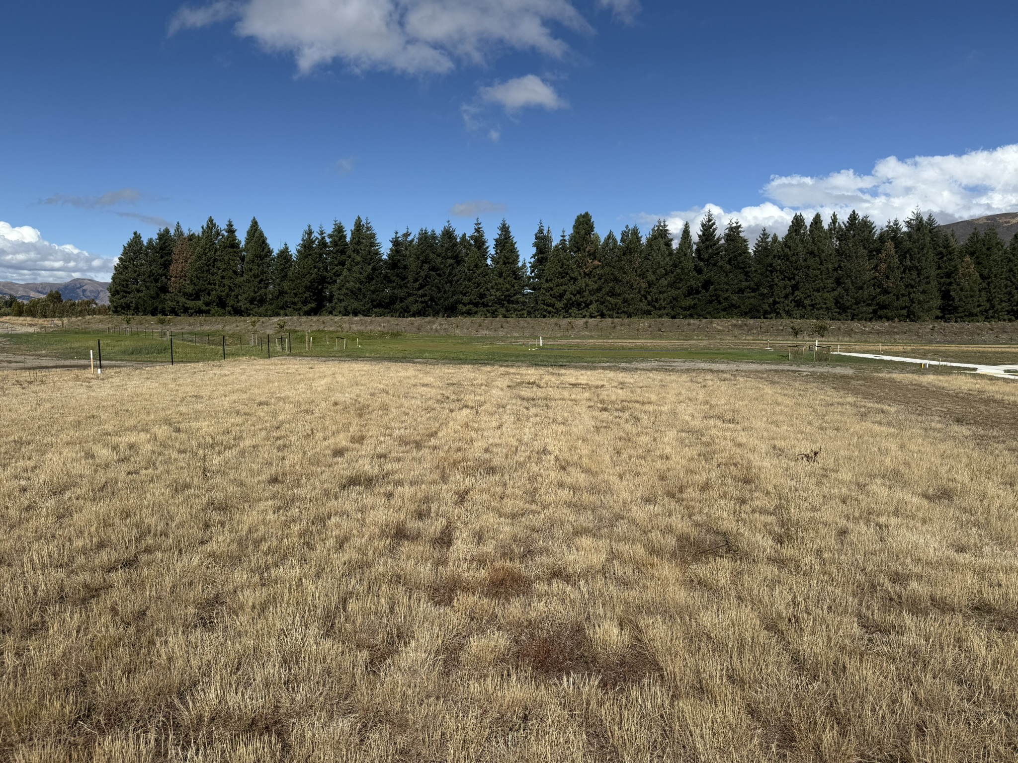 Privacy, Aspect & Position - Alpine Meadows 4
