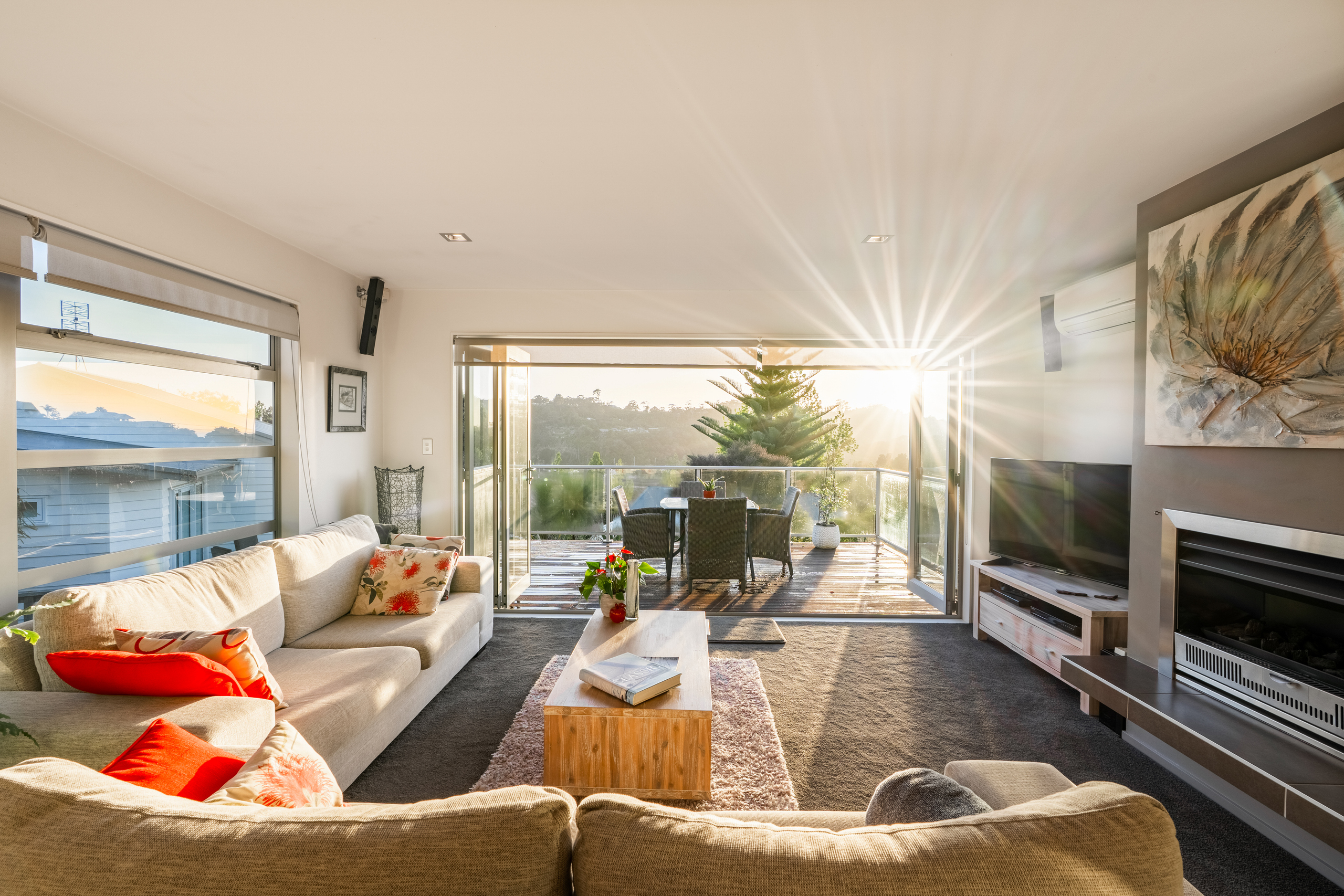 Residential for sale in Rodney, 9 Inlet Views, Stillwater, 219 m²