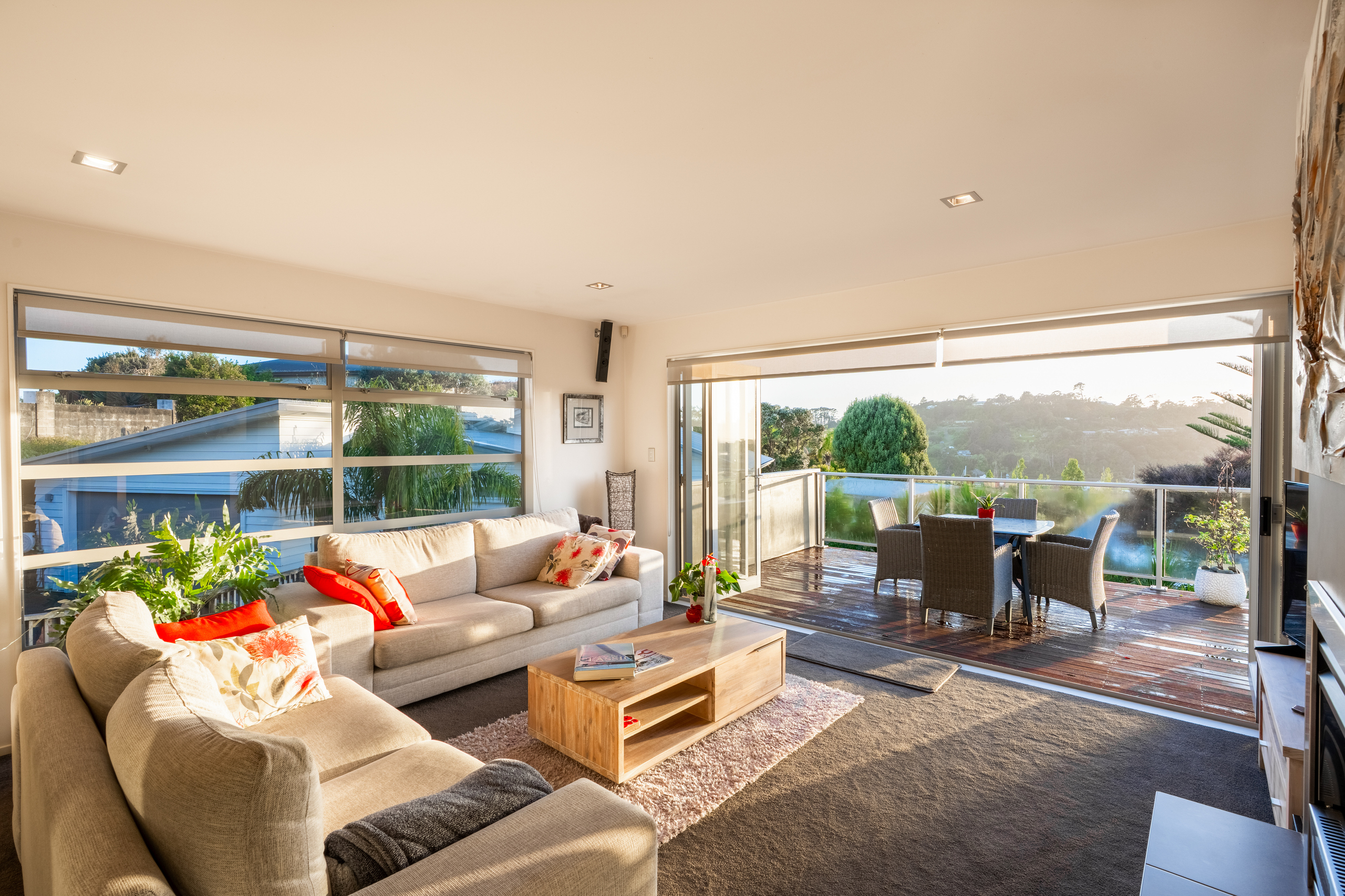 Residential for sale in Rodney, 9 Inlet Views, Stillwater, 219 m²