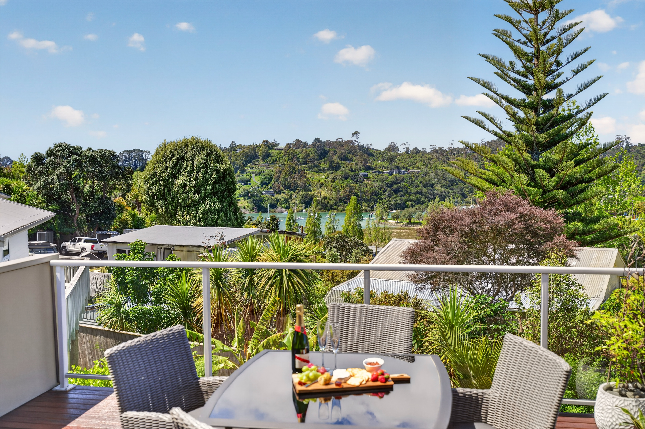 Residential for sale in Rodney, 9 Inlet Views, Stillwater, 219 m²