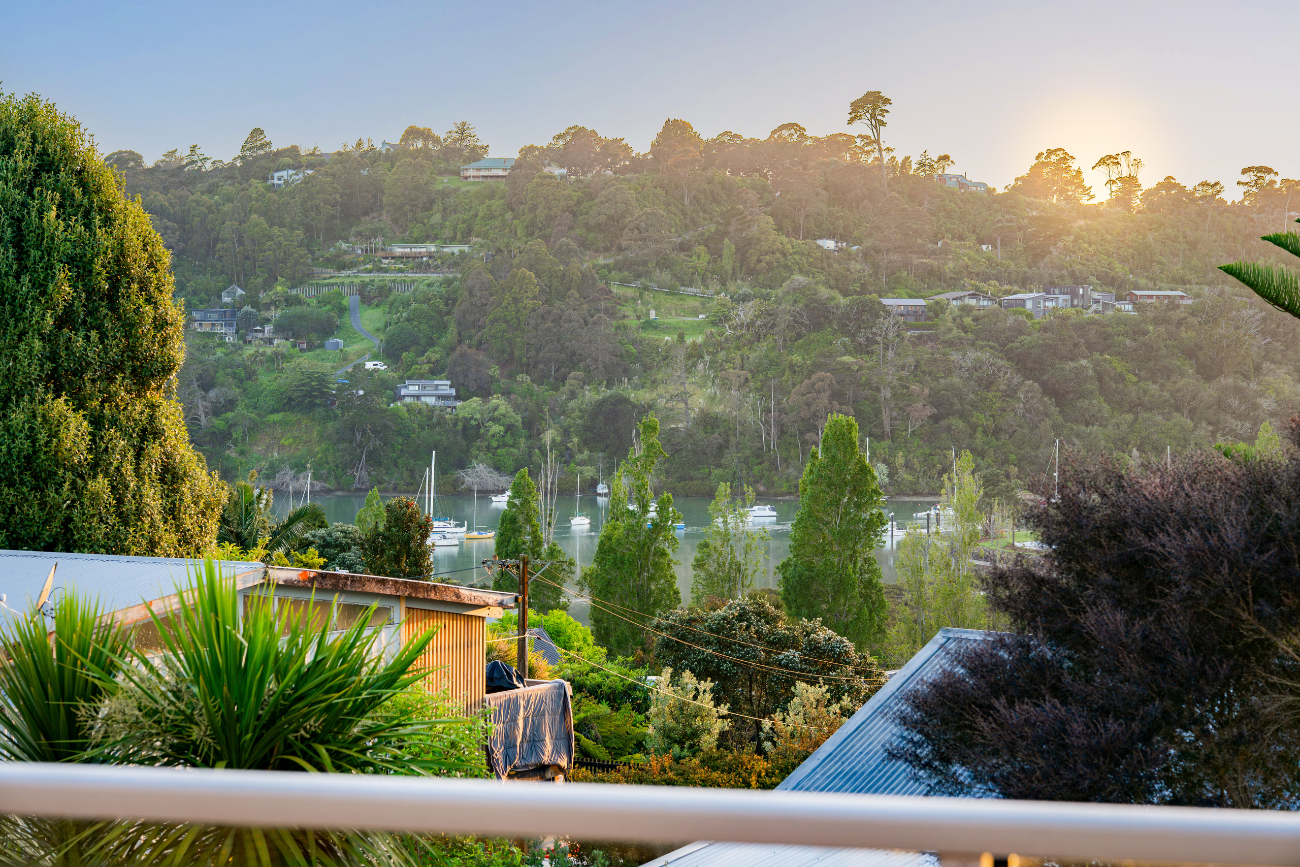 Residential for sale in Rodney, 9 Inlet Views, Stillwater, 219 m²
