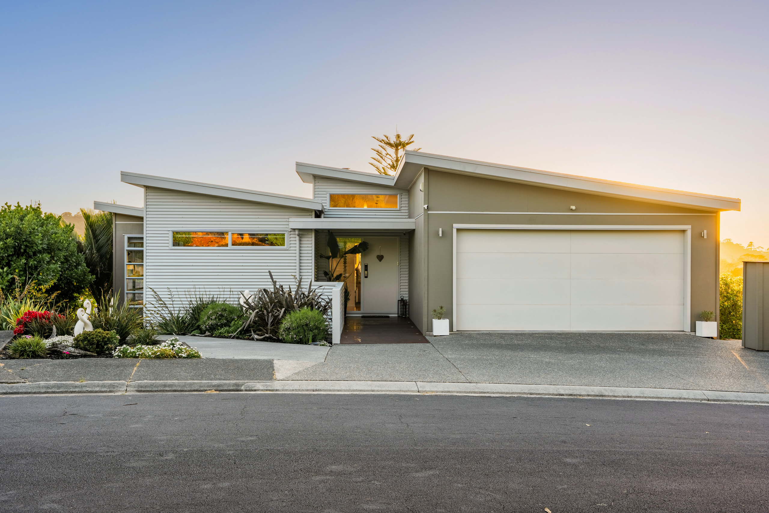 Residential for sale in Rodney, 9 Inlet Views, Stillwater, 219 m²