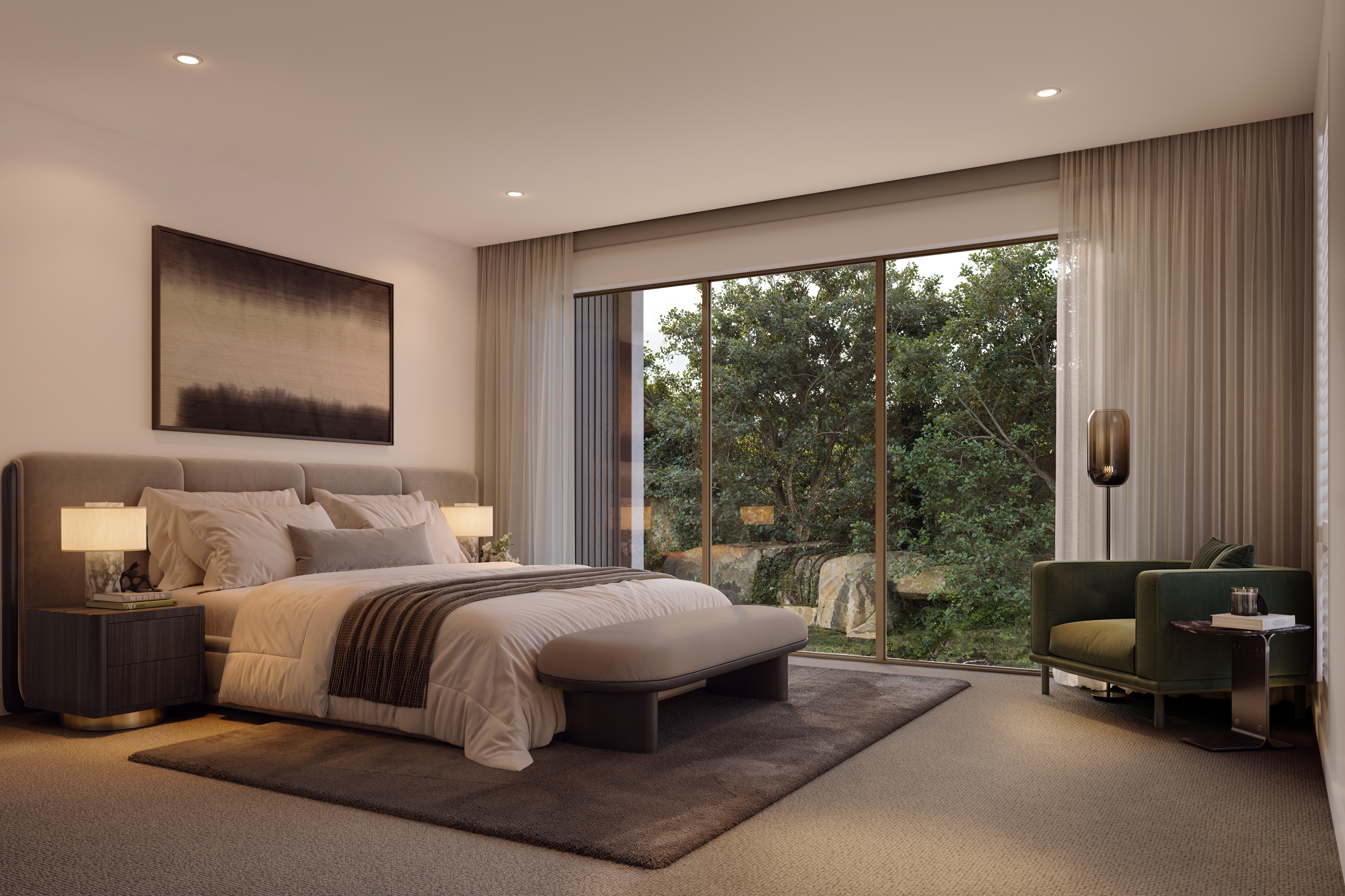 Residential for sale in Christchurch, 1/163 Deans Avenue, Riccarton, 239 m²