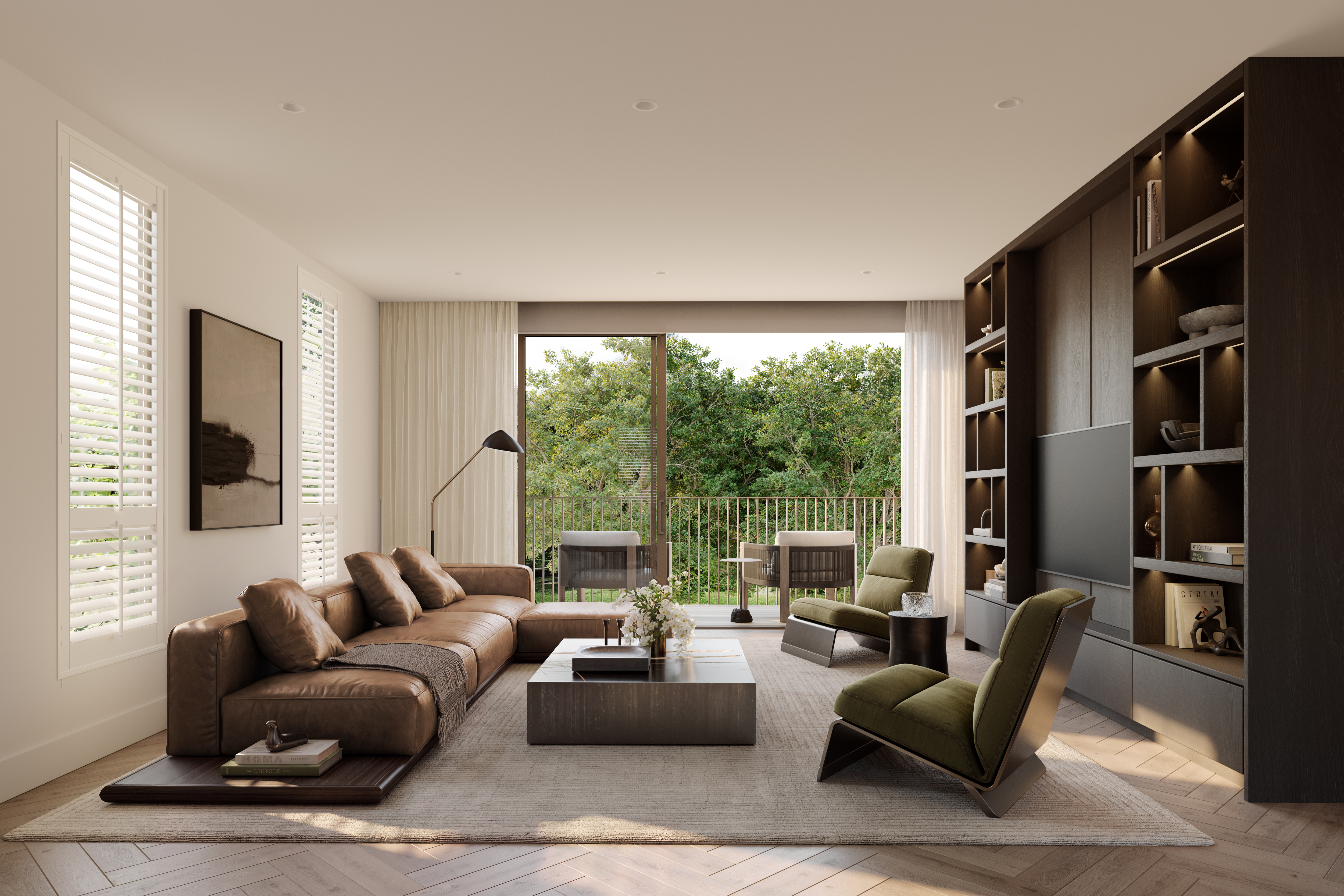 Residential for sale in Christchurch, 1/163 Deans Avenue, Riccarton, 239 m²