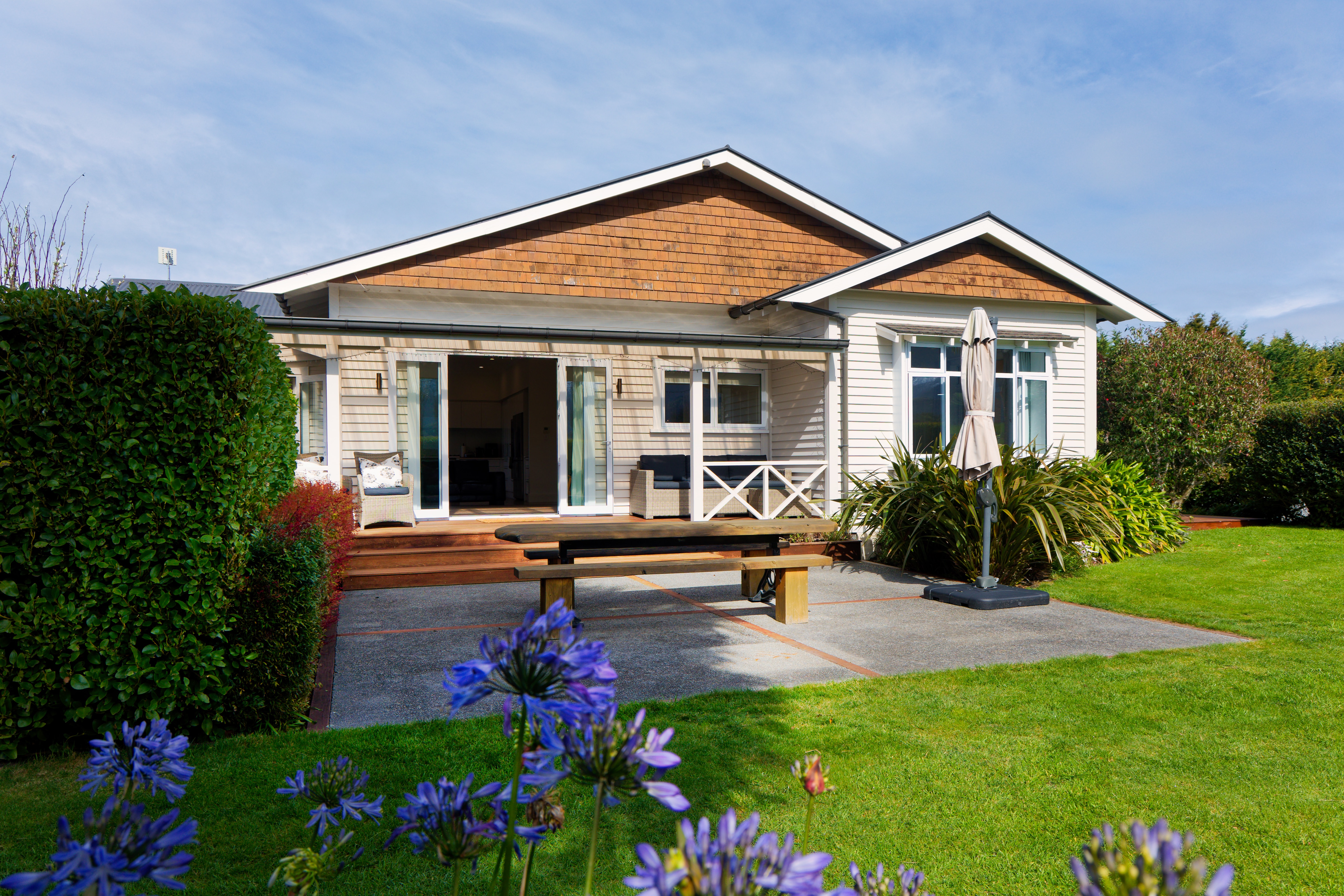 Residential for sale in Kaikoura, 137 Harnetts Road, Kaikoura Flat, 138 m²