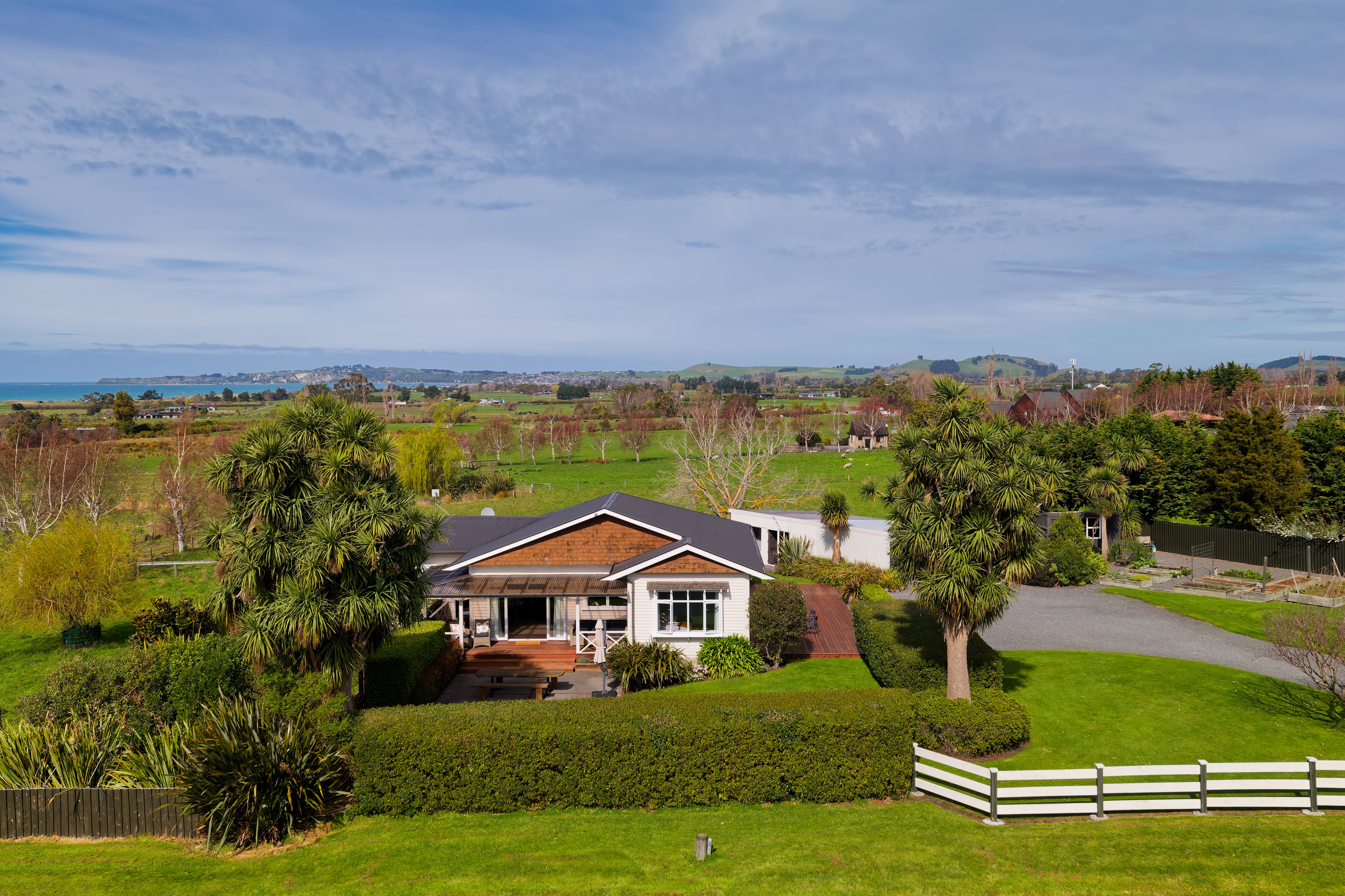 Residential for sale in Kaikoura, 137 Harnetts Road, Kaikoura Flat, 138 m²