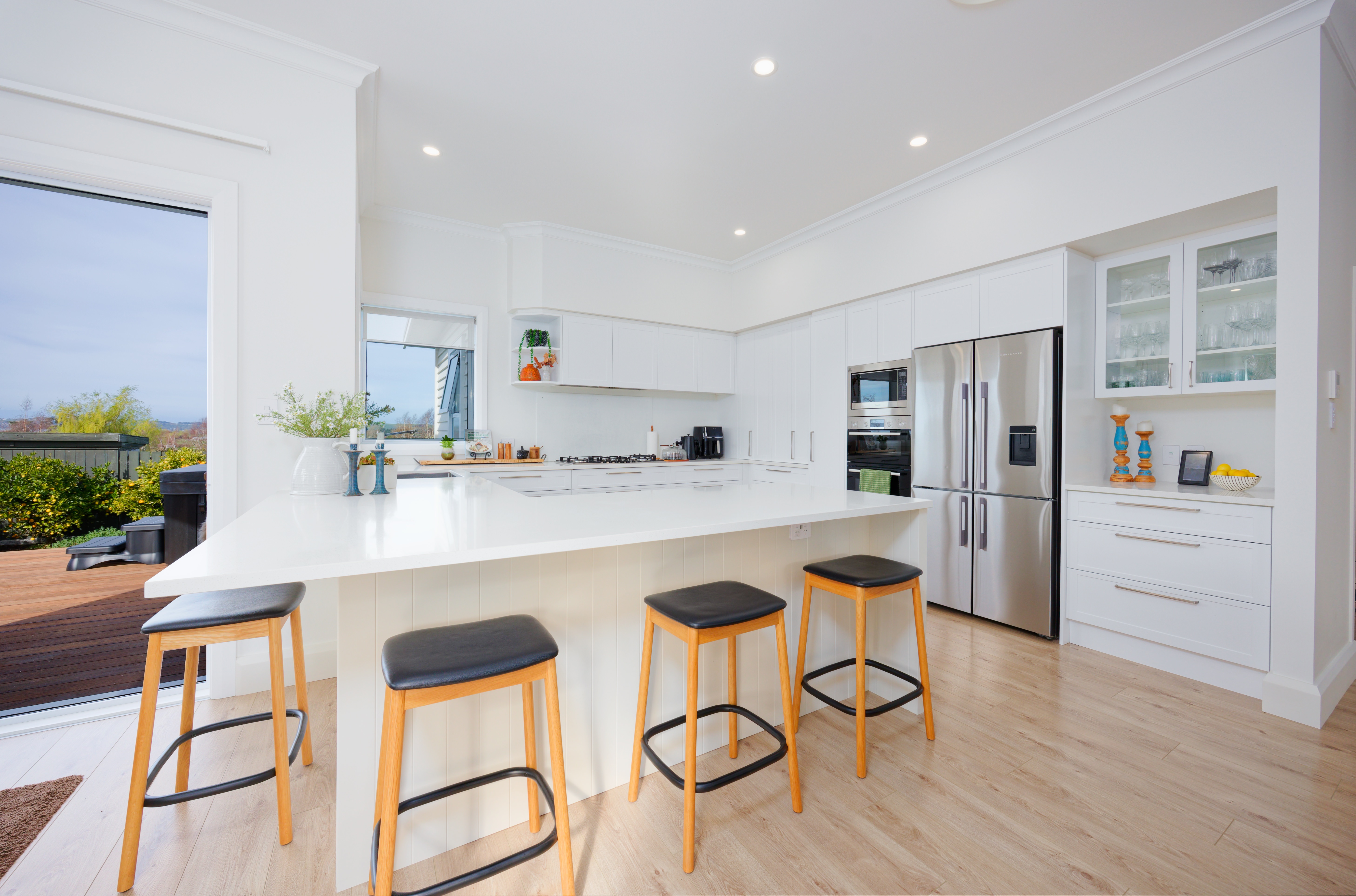 Residential for sale in Kaikoura, 137 Harnetts Road, Kaikoura Flat, 138 m²