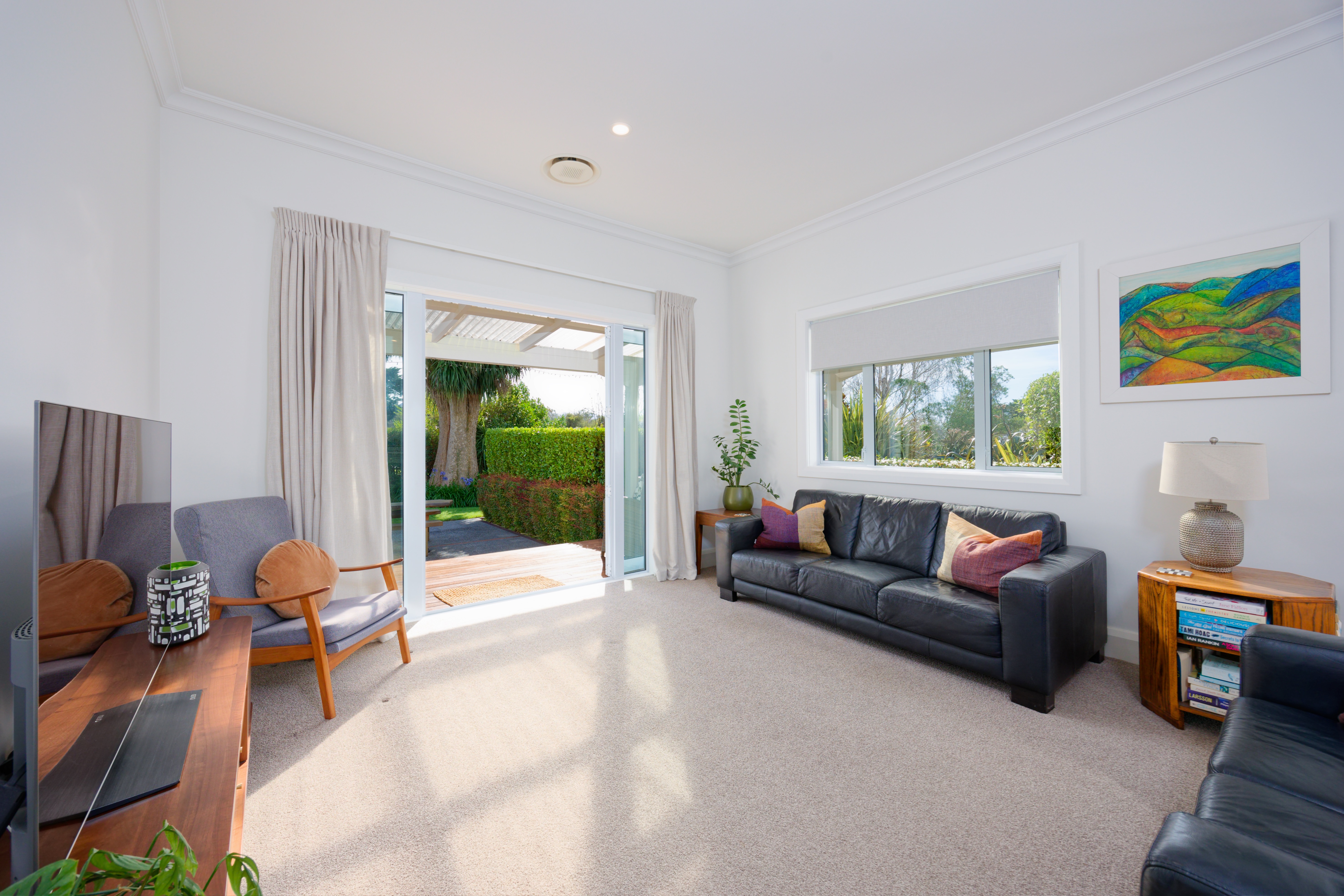 Residential for sale in Kaikoura, 137 Harnetts Road, Kaikoura Flat, 138 m²