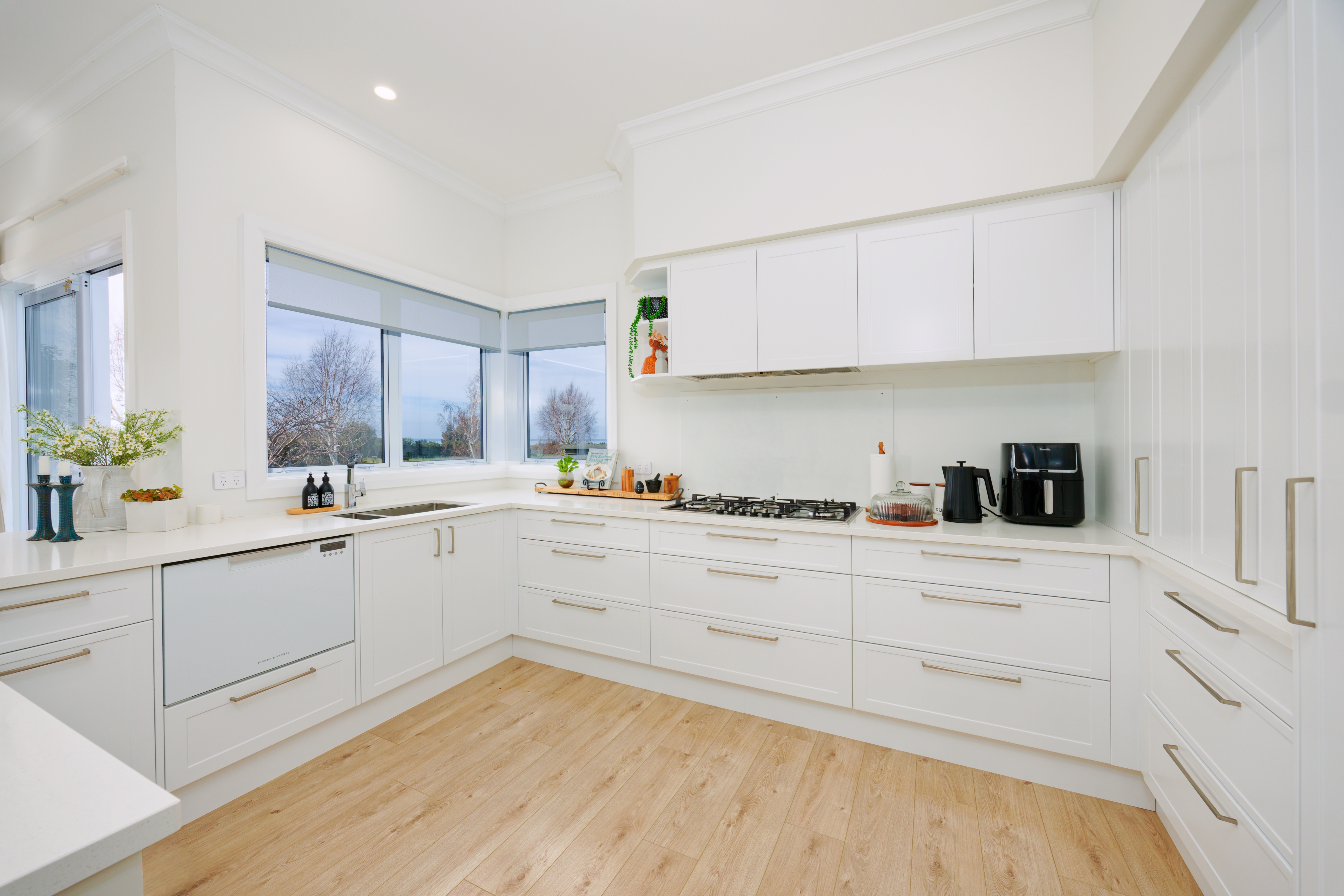 Residential for sale in Kaikoura, 137 Harnetts Road, Kaikoura Flat, 138 m²