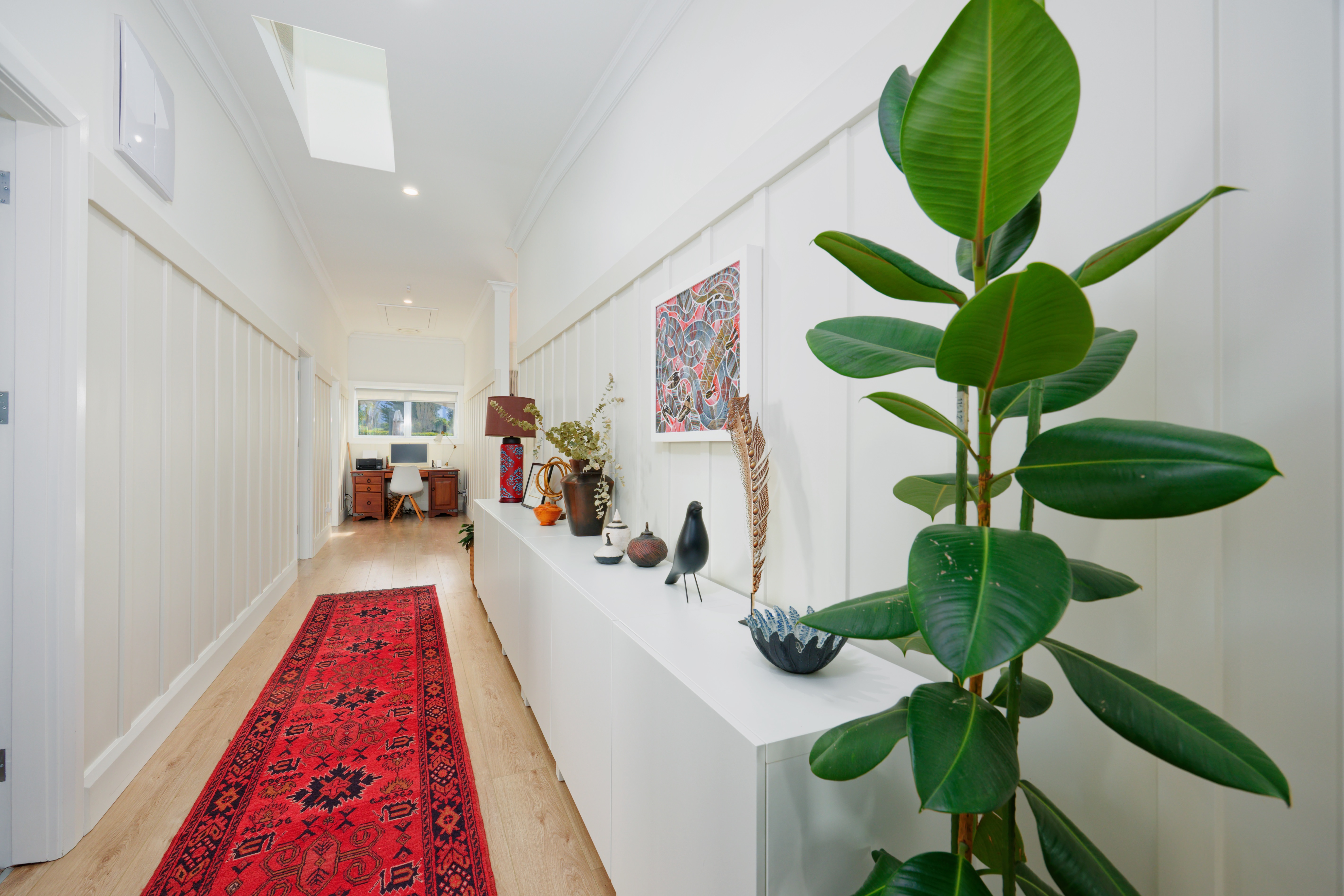 Residential for sale in Kaikoura, 137 Harnetts Road, Kaikoura Flat, 138 m²