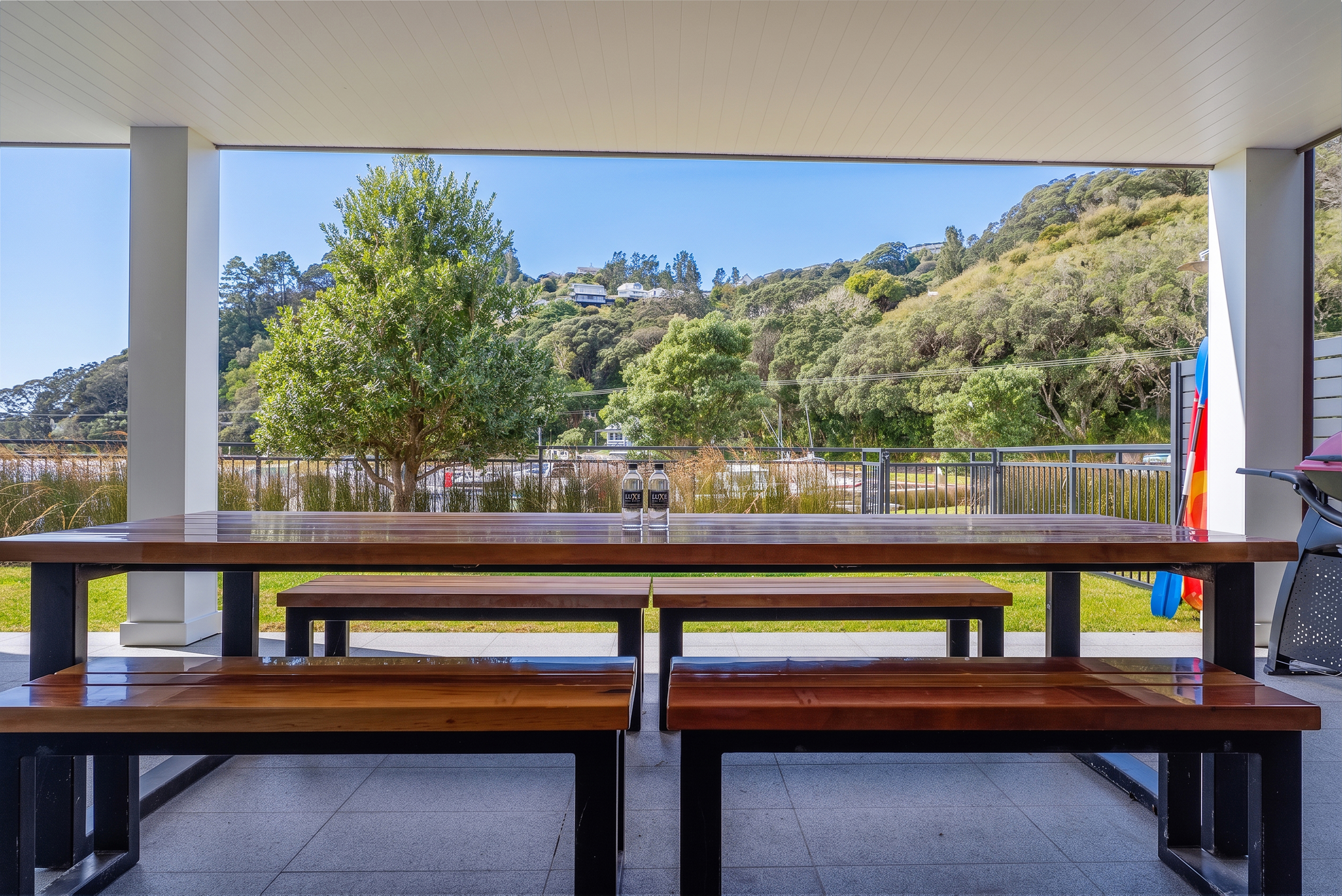 Residential for sale in Thames, 16/6 The Marina, Tairua, 238 m²