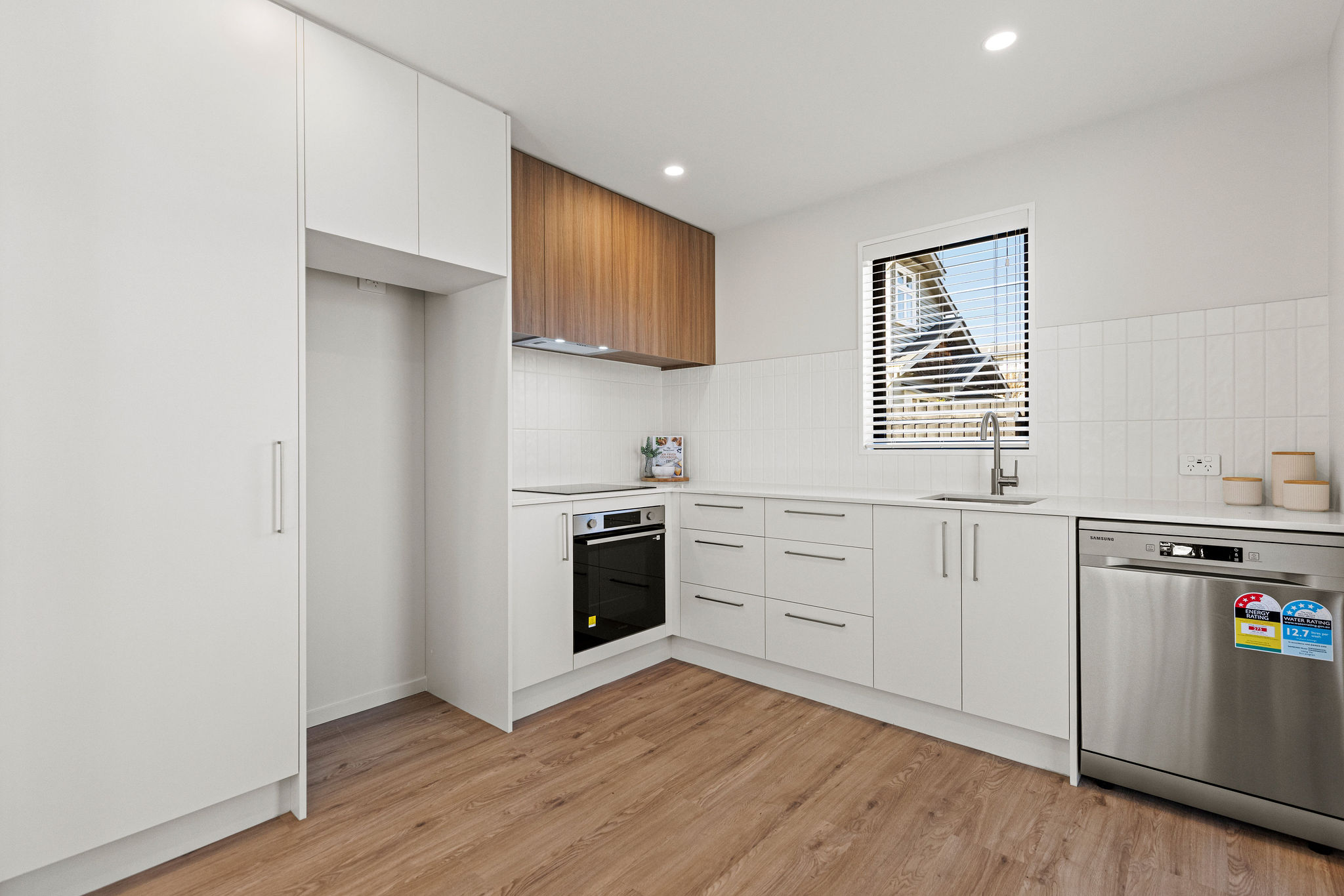 Residential for sale in Christchurch, 1-4/10 Saint Martins Road, Saint Martins, 88 m²