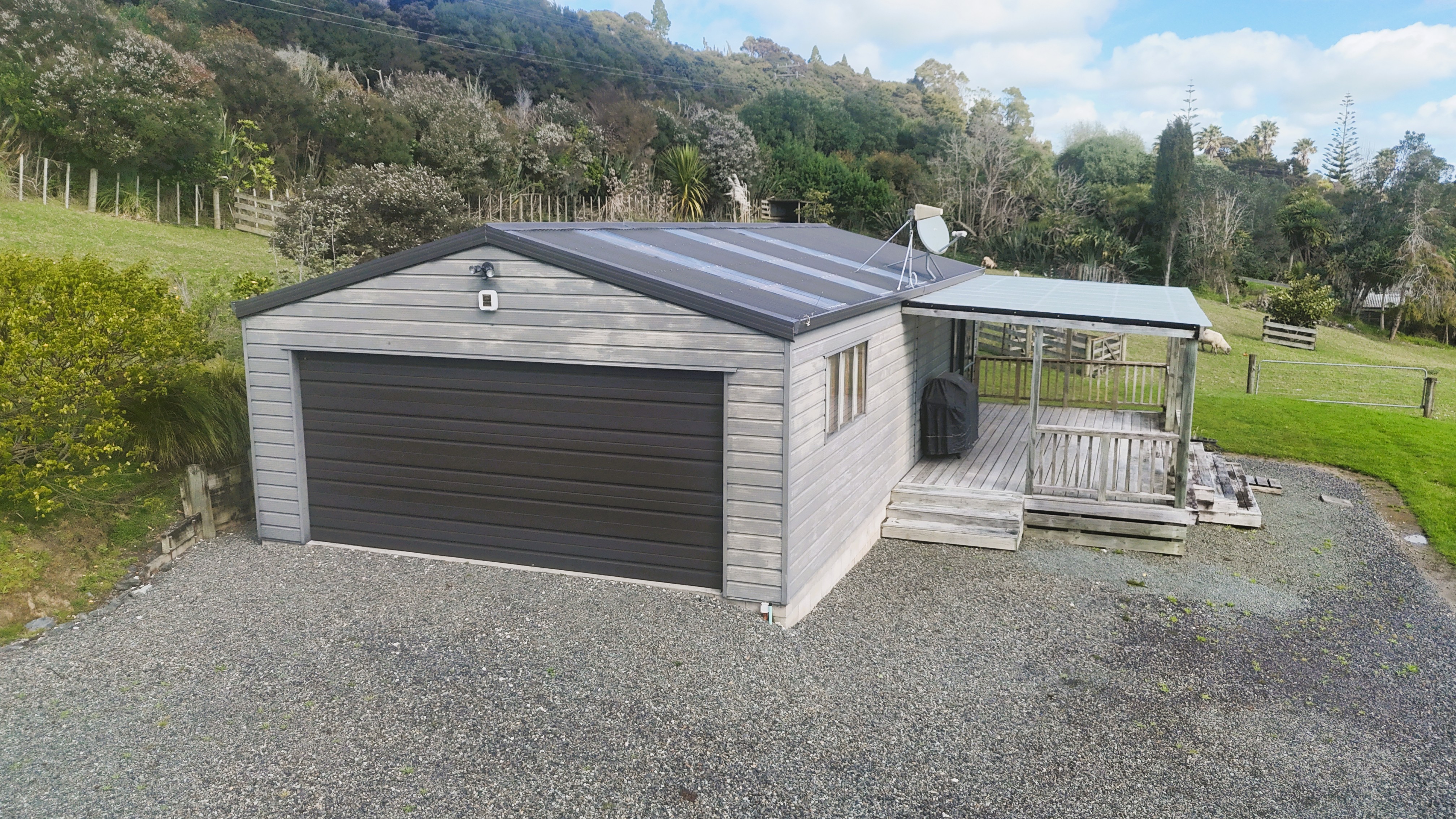 Residential for sale in Kaipara, 1417 Mangawhai Road, Mangawhai