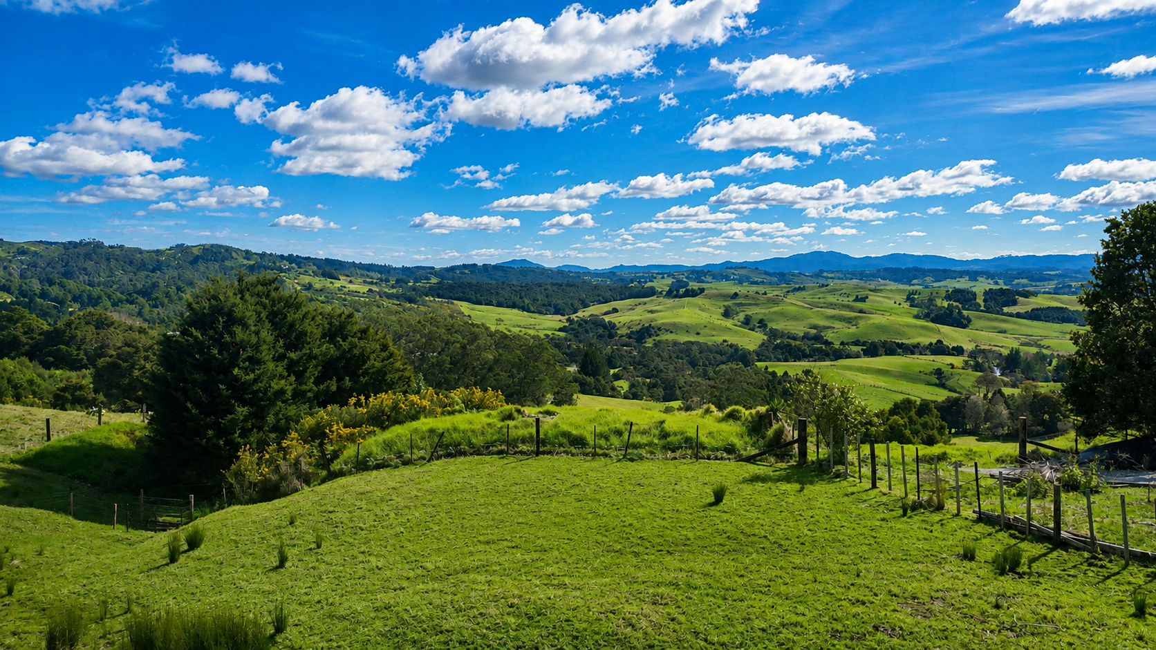 Residential for sale in Kaipara, 1417 Mangawhai Road, Mangawhai