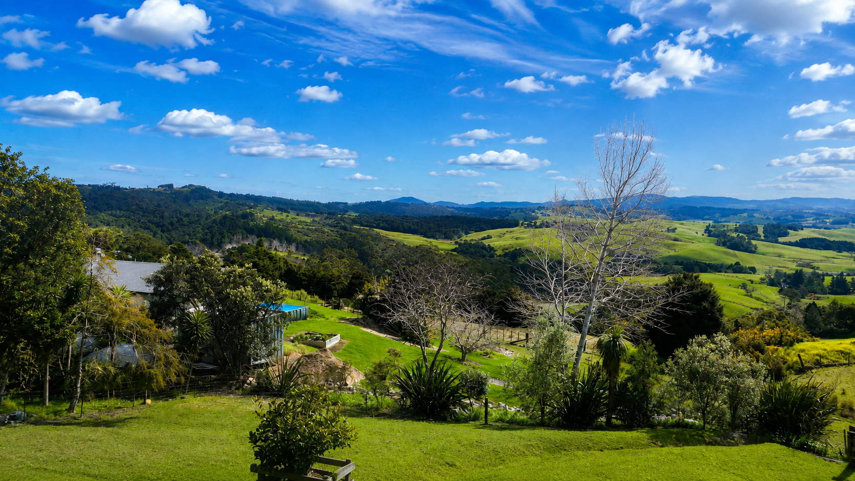 Residential for sale in Kaipara, 1417 Mangawhai Road, Mangawhai