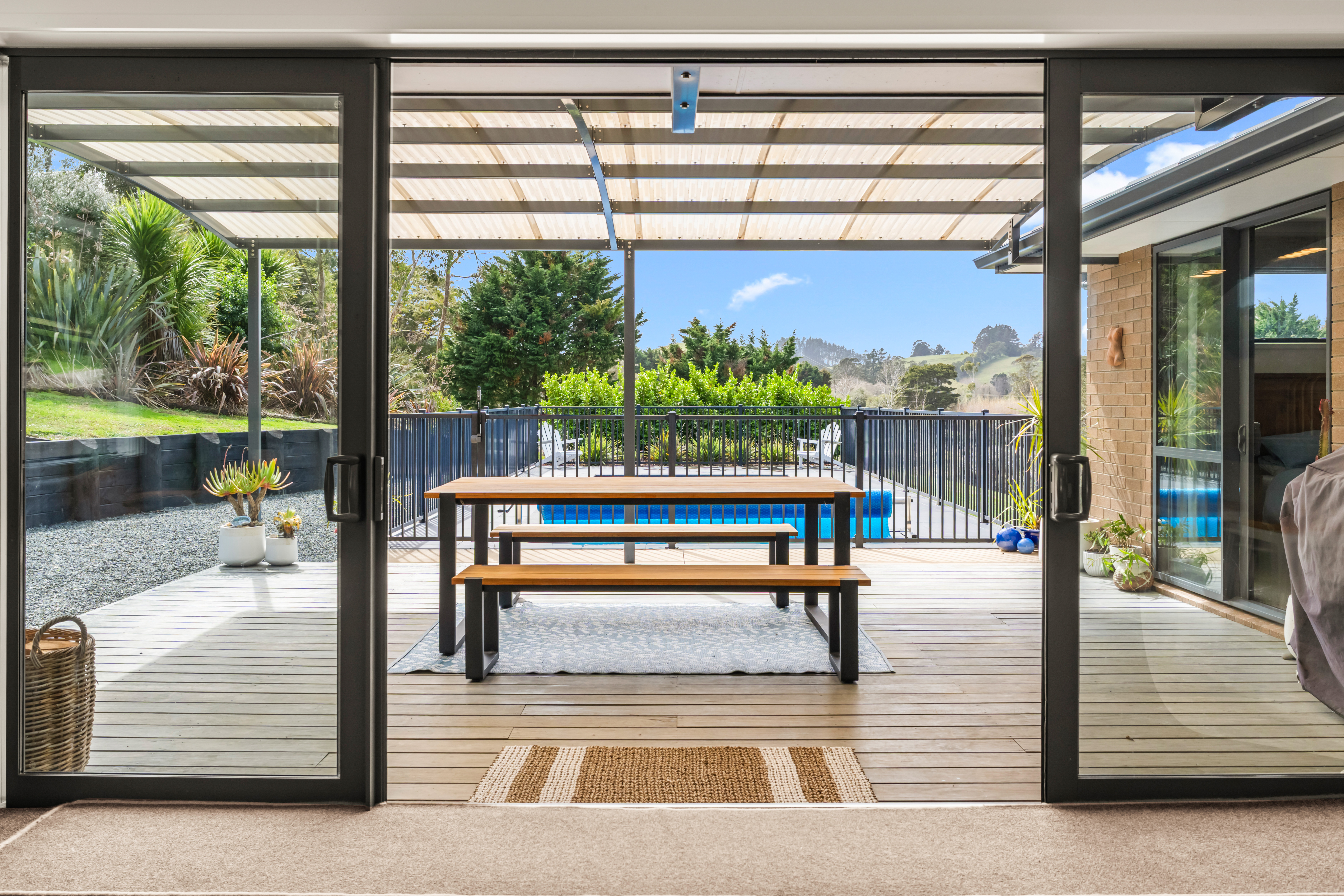 Residential for sale in Nz, 347 Taraunui Road, Parua Bay, 236 m²