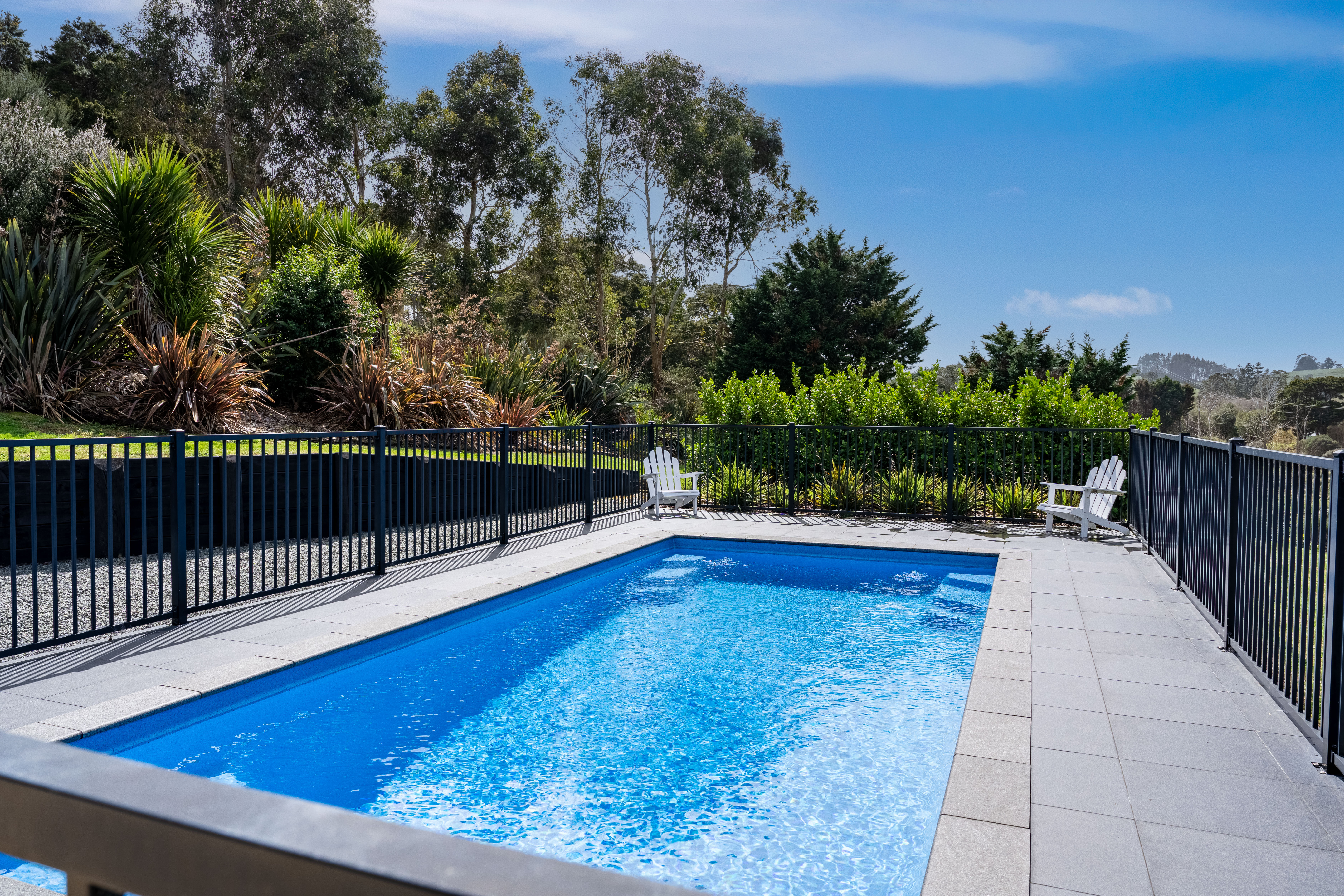 Residential for sale in Nz, 347 Taraunui Road, Parua Bay, 236 m²