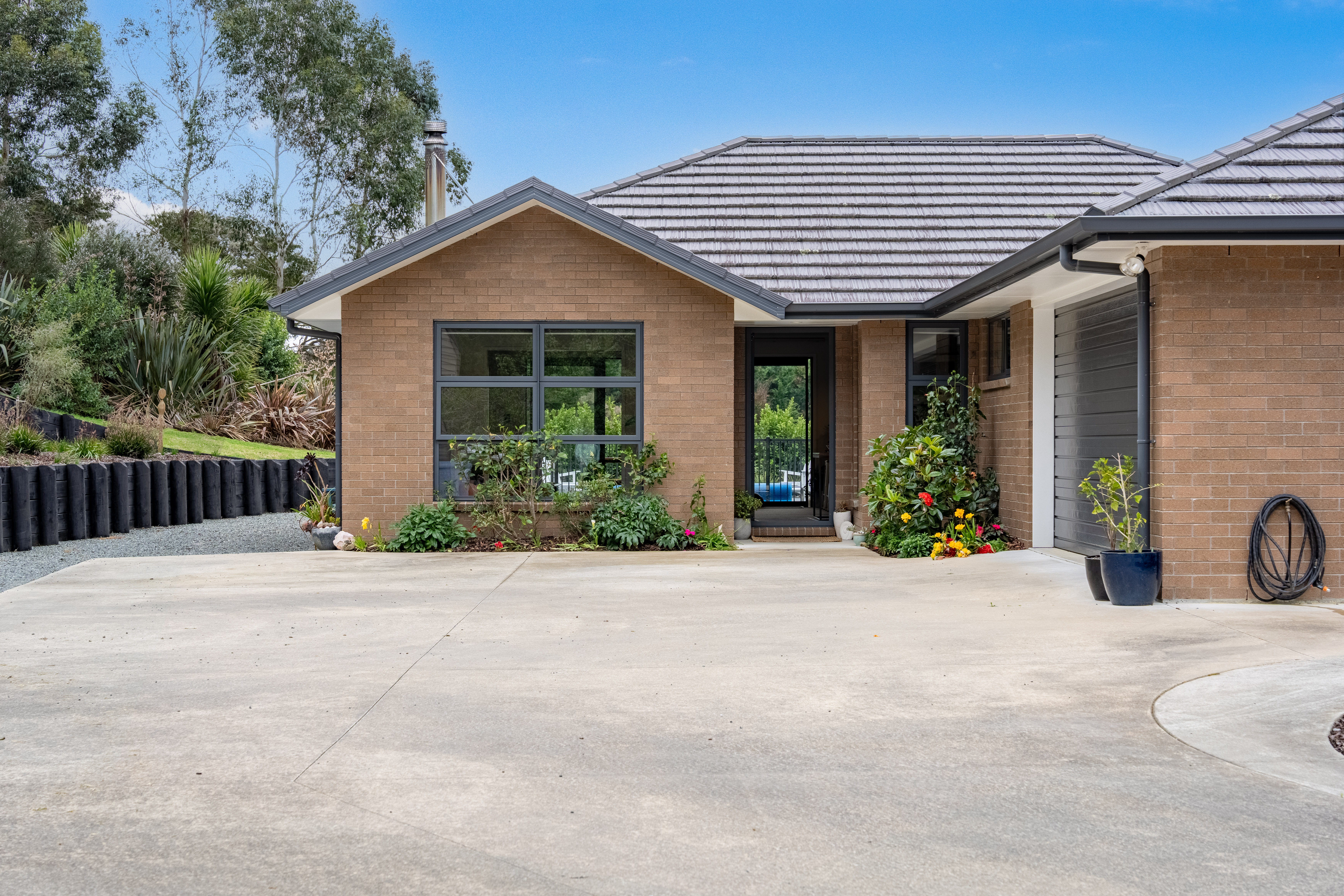 Residential for sale in Nz, 347 Taraunui Road, Parua Bay, 236 m²