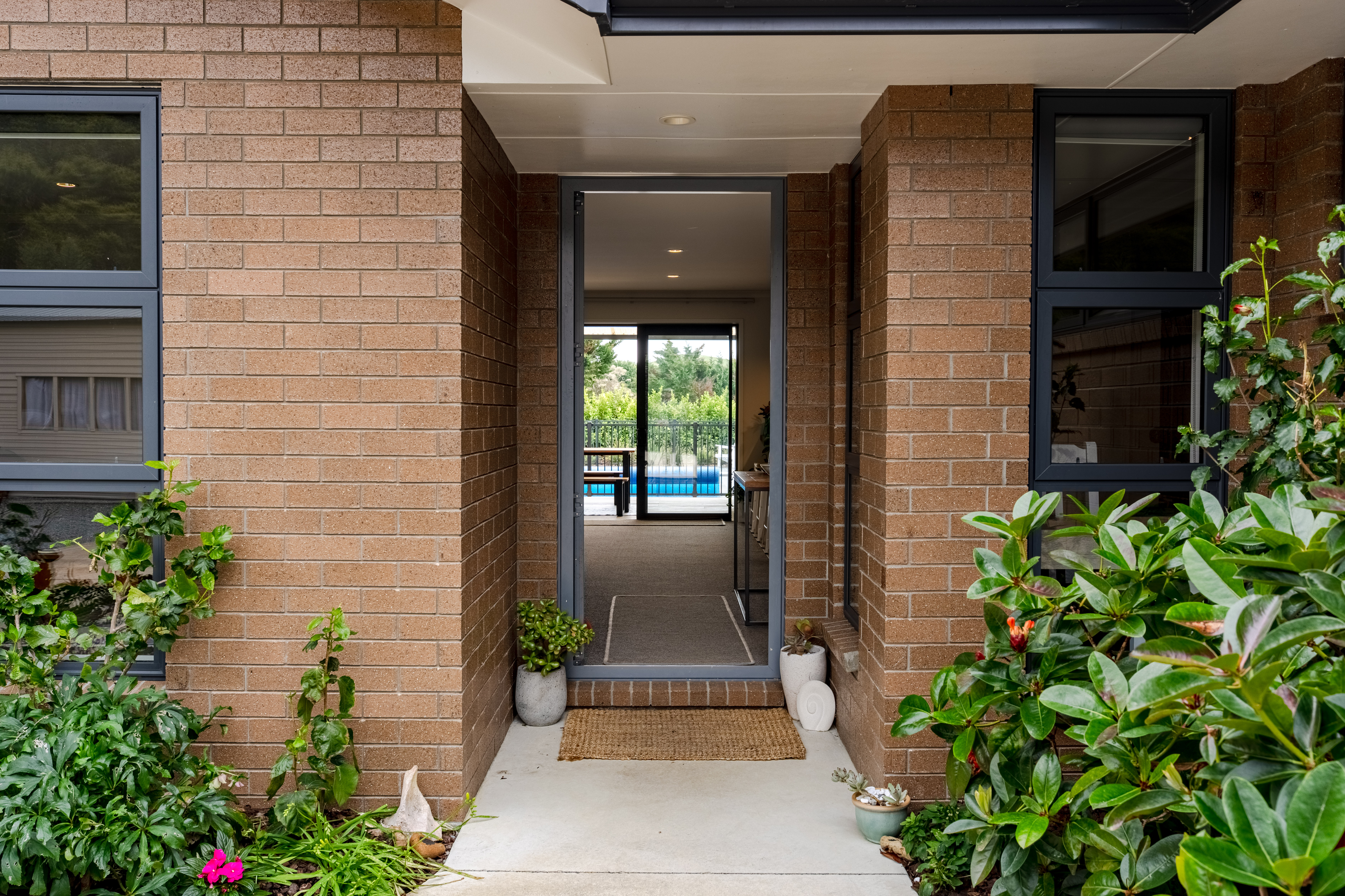 Residential for sale in Nz, 347 Taraunui Road, Parua Bay, 236 m²