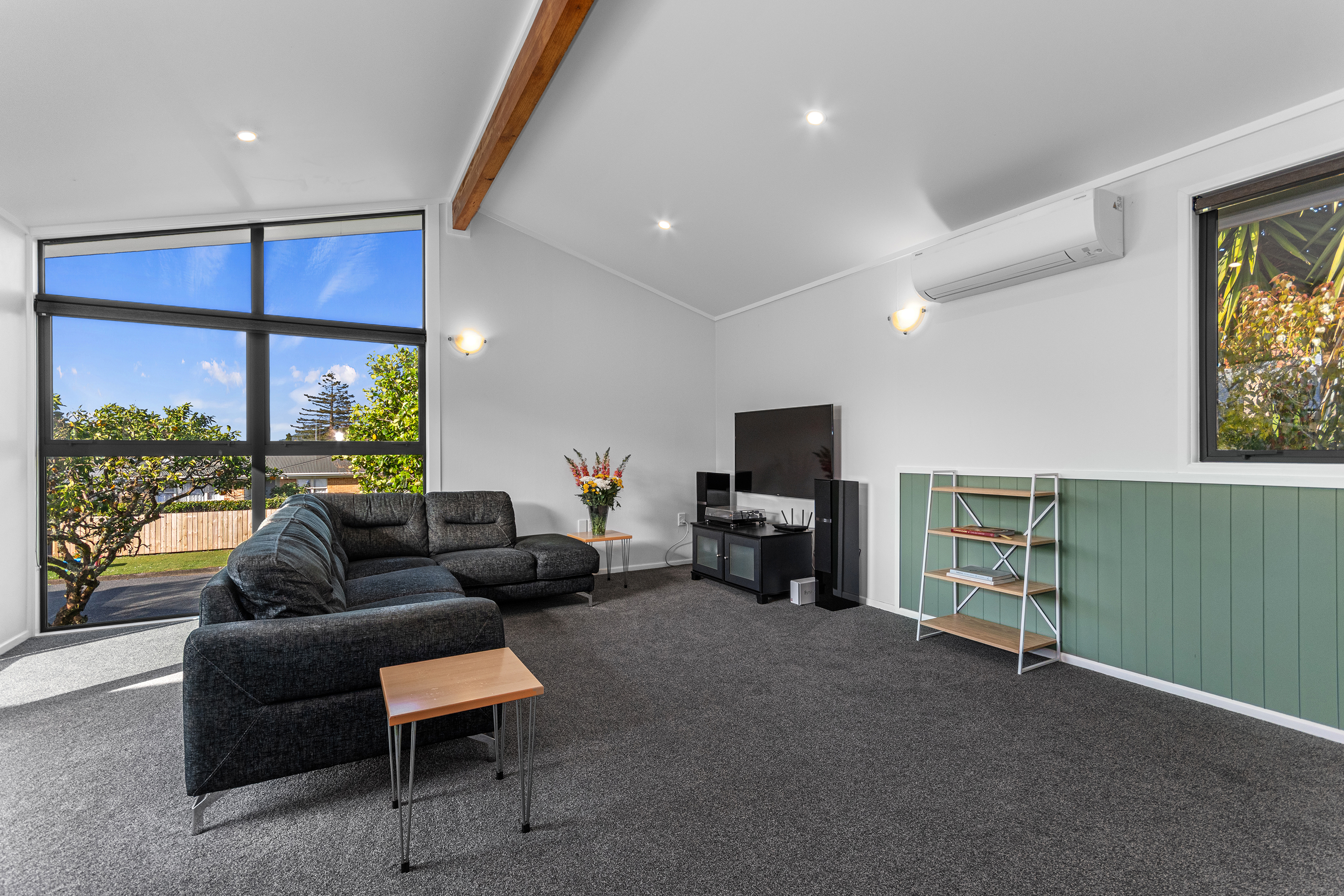 Residential for sale in Whangarei, 28 Hinau Street, Tikipunga, 130 m²