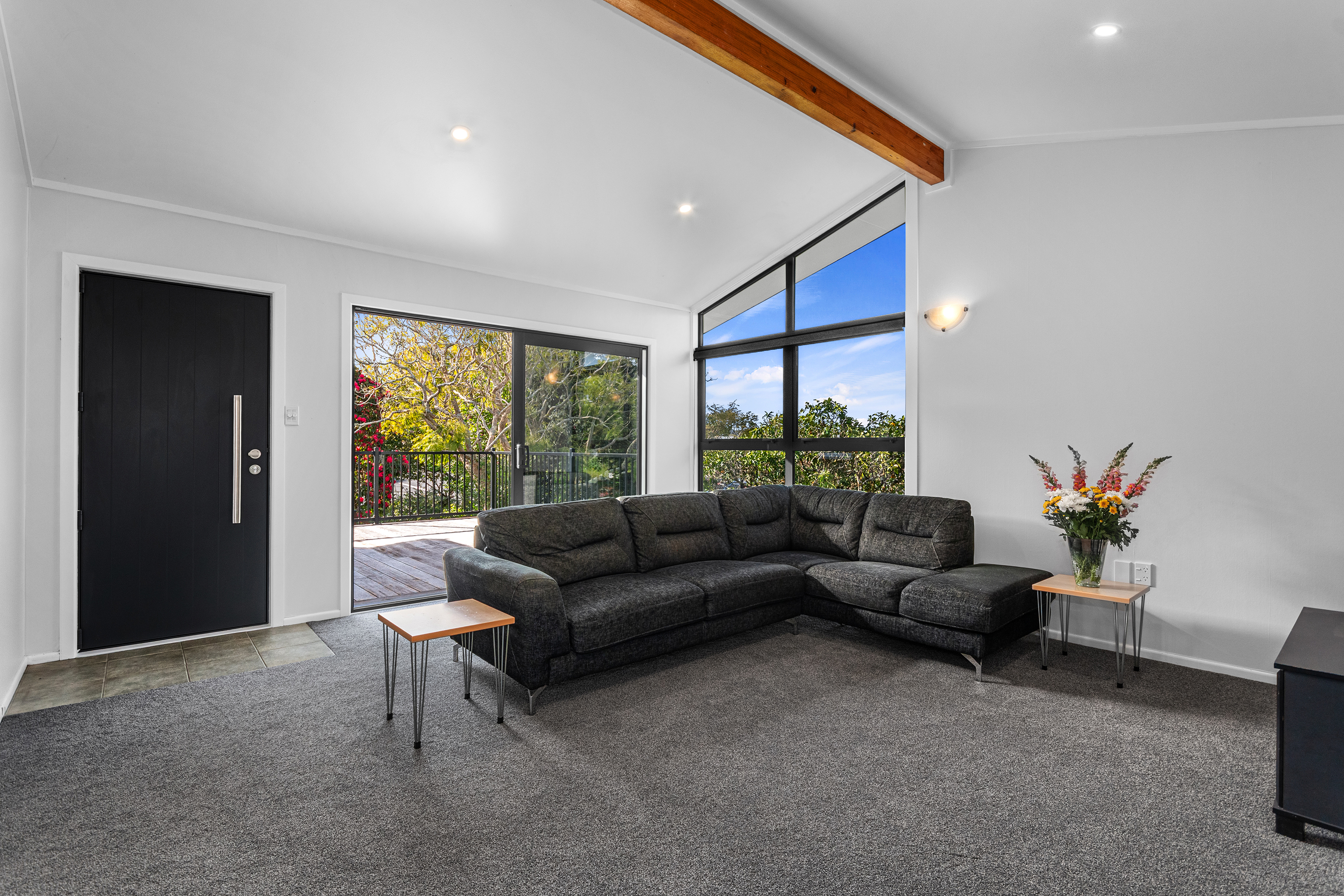 Residential for sale in Whangarei, 28 Hinau Street, Tikipunga, 130 m²