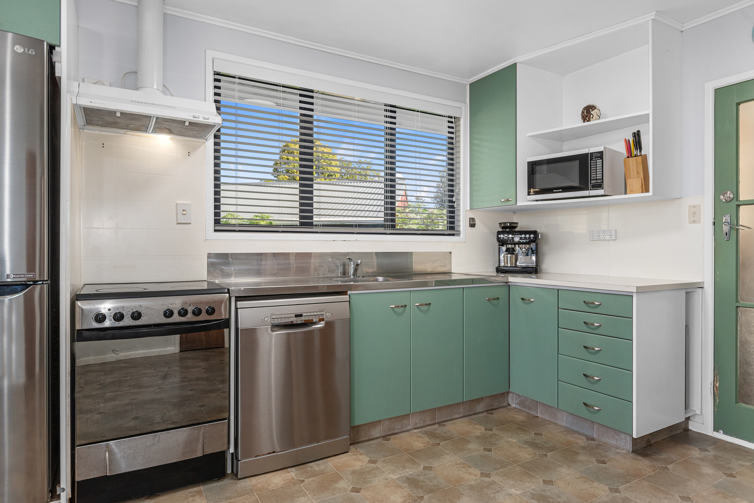Residential for sale in Whangarei, 28 Hinau Street, Tikipunga, 130 m²