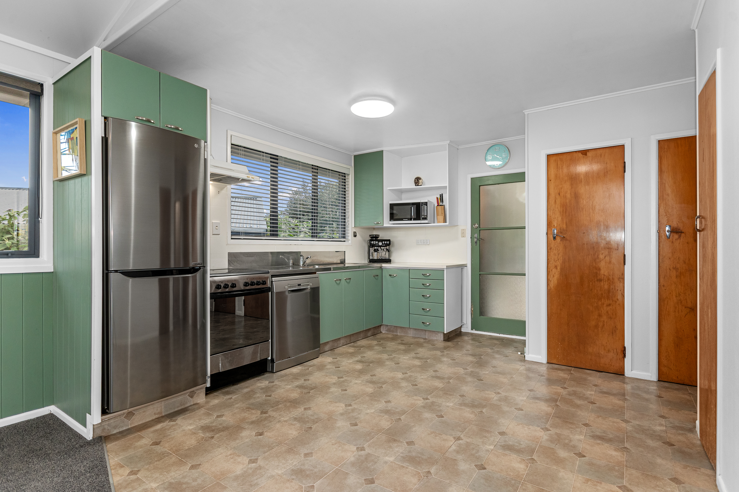 Residential for sale in Whangarei, 28 Hinau Street, Tikipunga, 130 m²