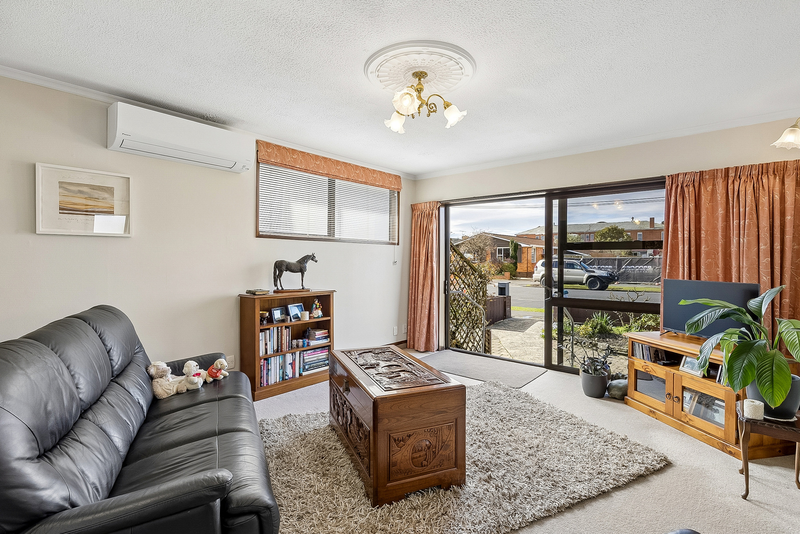Residential for sale in Dunedin, 5A Forth Street, Mosgiel, 70 m²