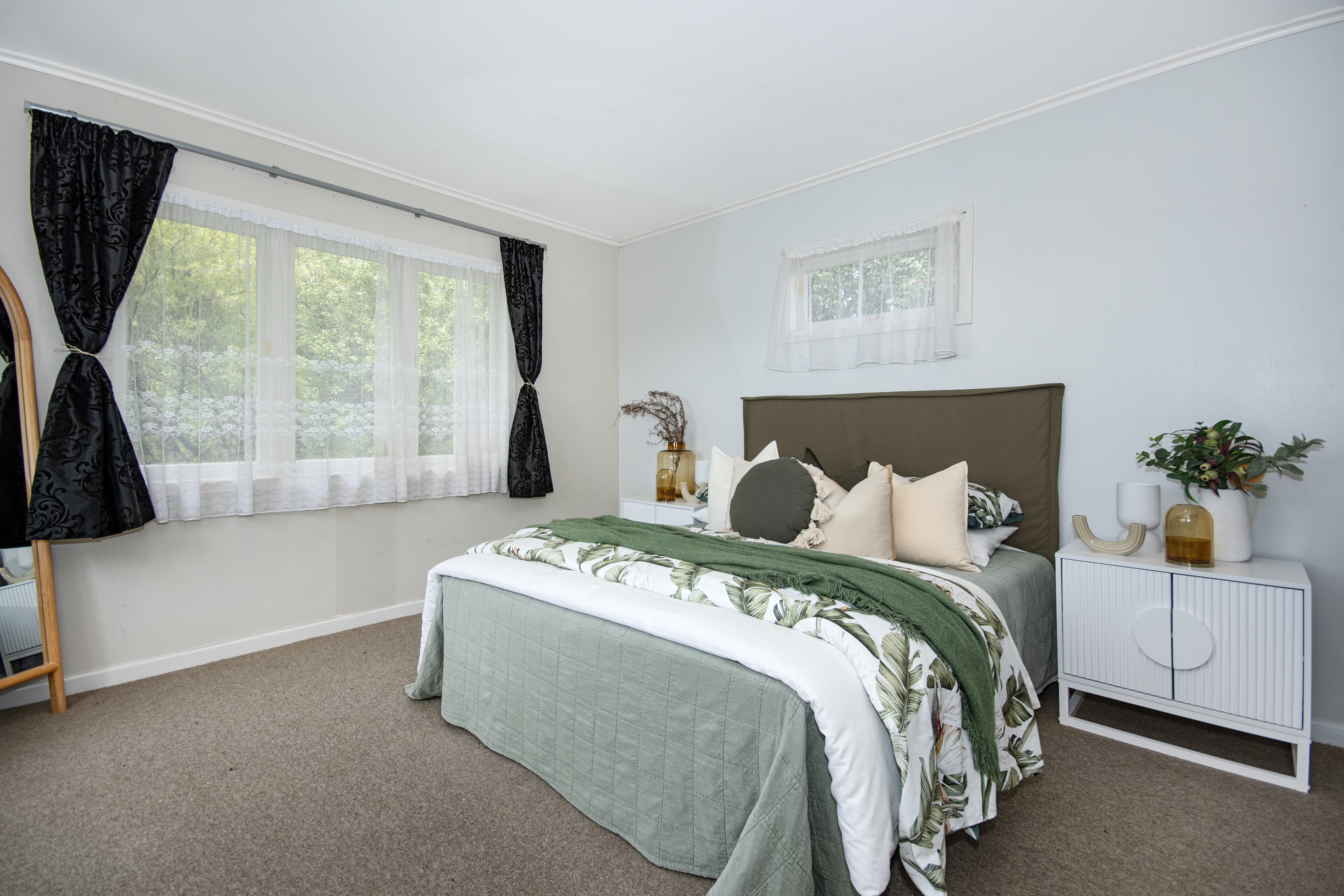 Residential for sale in Whangarei, 98 Anzac Road, Morningside, 100 m²