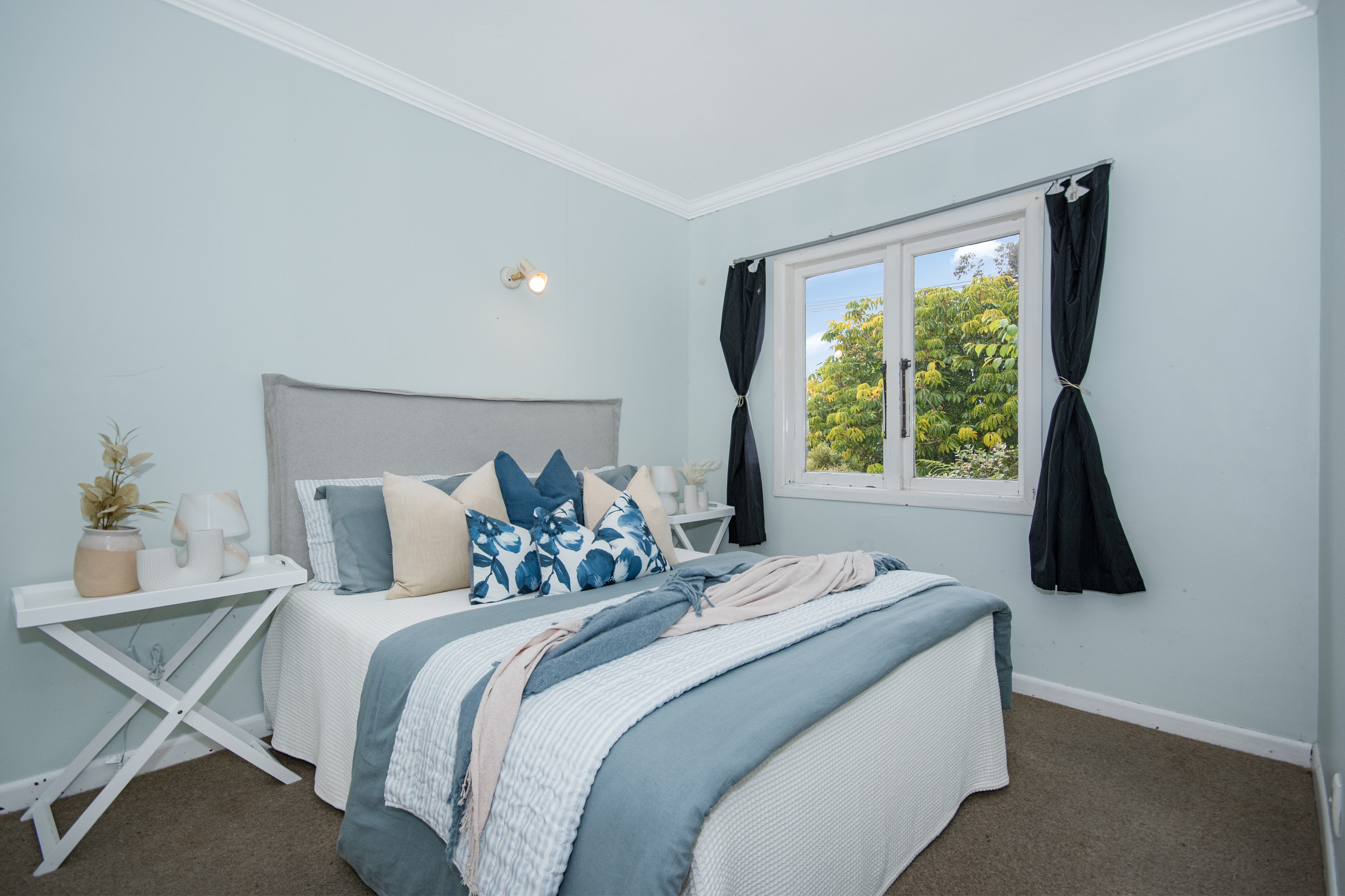 Residential for sale in Whangarei, 98 Anzac Road, Morningside, 100 m²