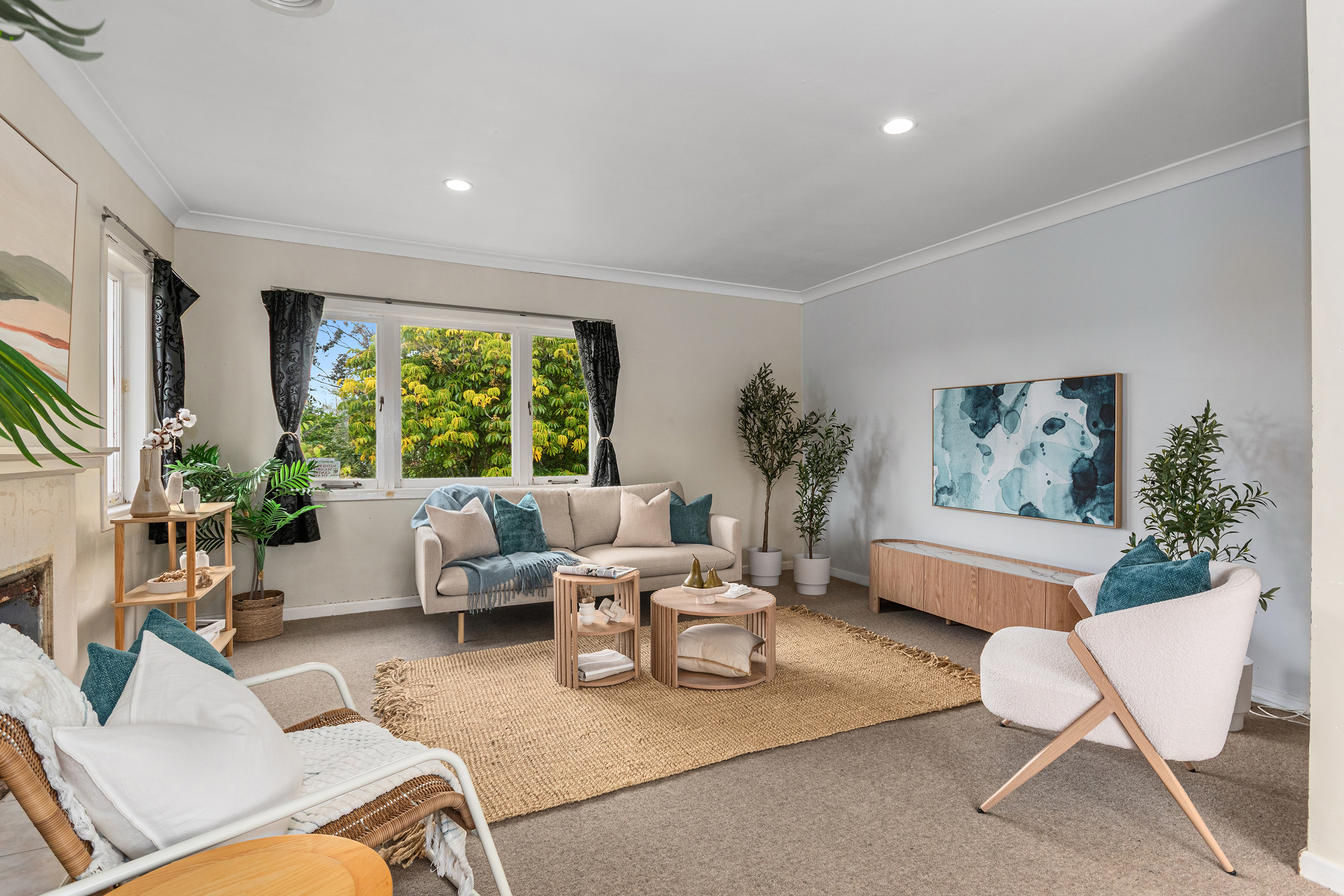 Residential for sale in Whangarei, 98 Anzac Road, Morningside, 100 m²