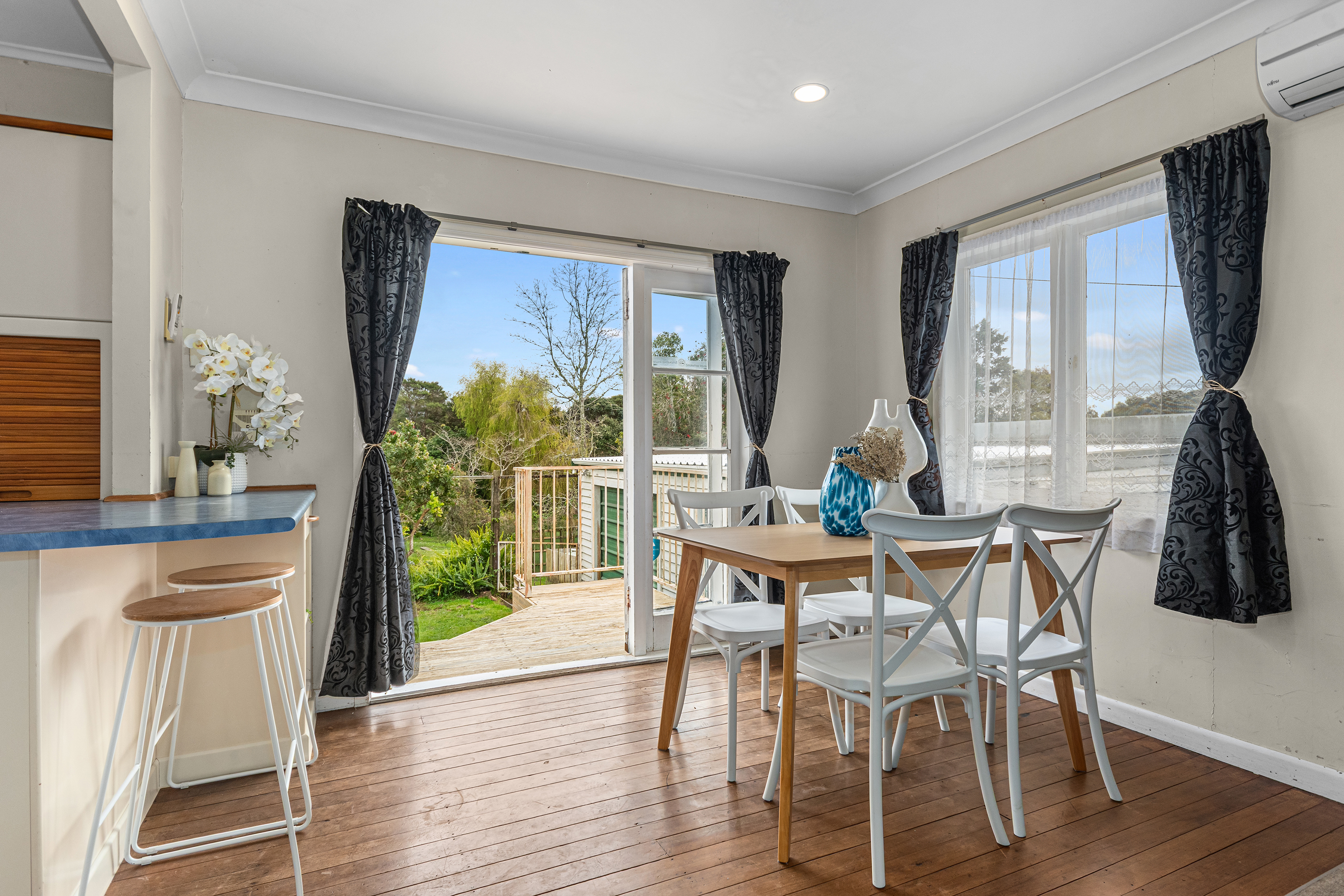 Residential for sale in Whangarei, 98 Anzac Road, Morningside, 100 m²
