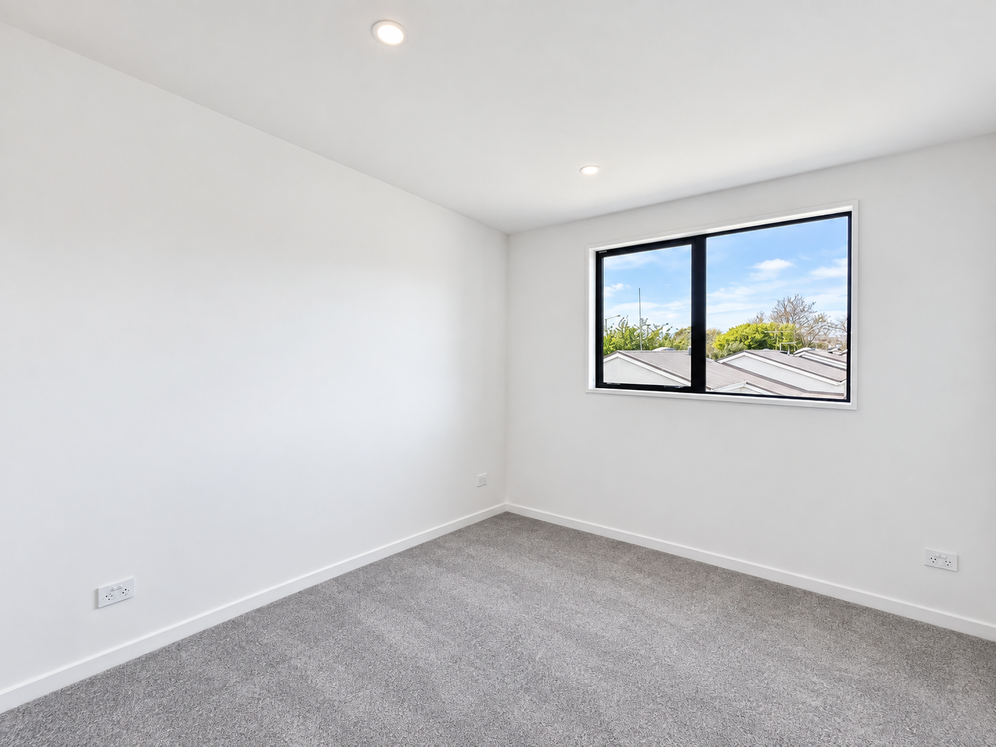 Residential for sale in Christchurch, 106 Brougham Street, Addington, 75 m²
