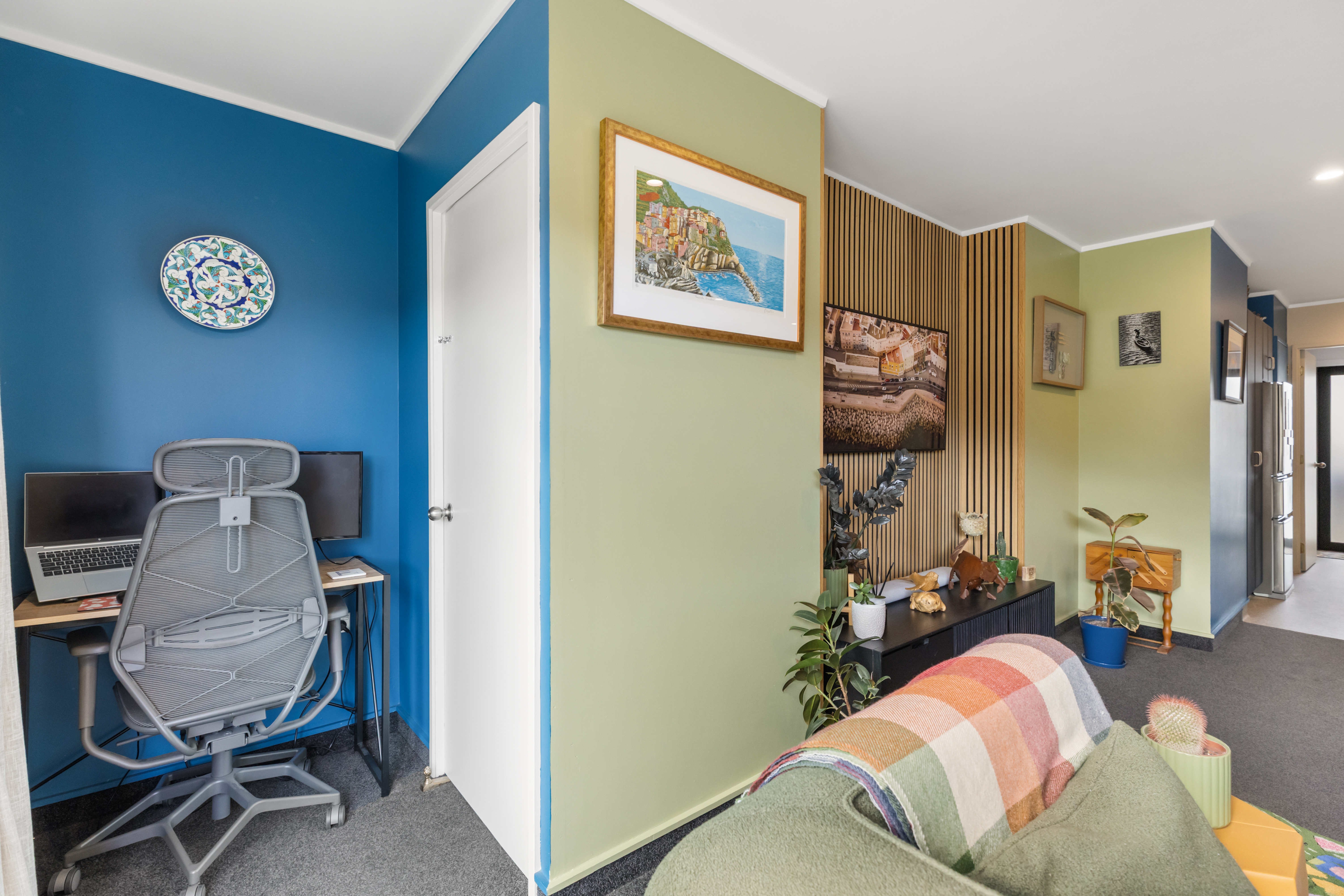 Residential for sale in Central Otago, 8A Mckellar Court, Cromwell, 131 m²
