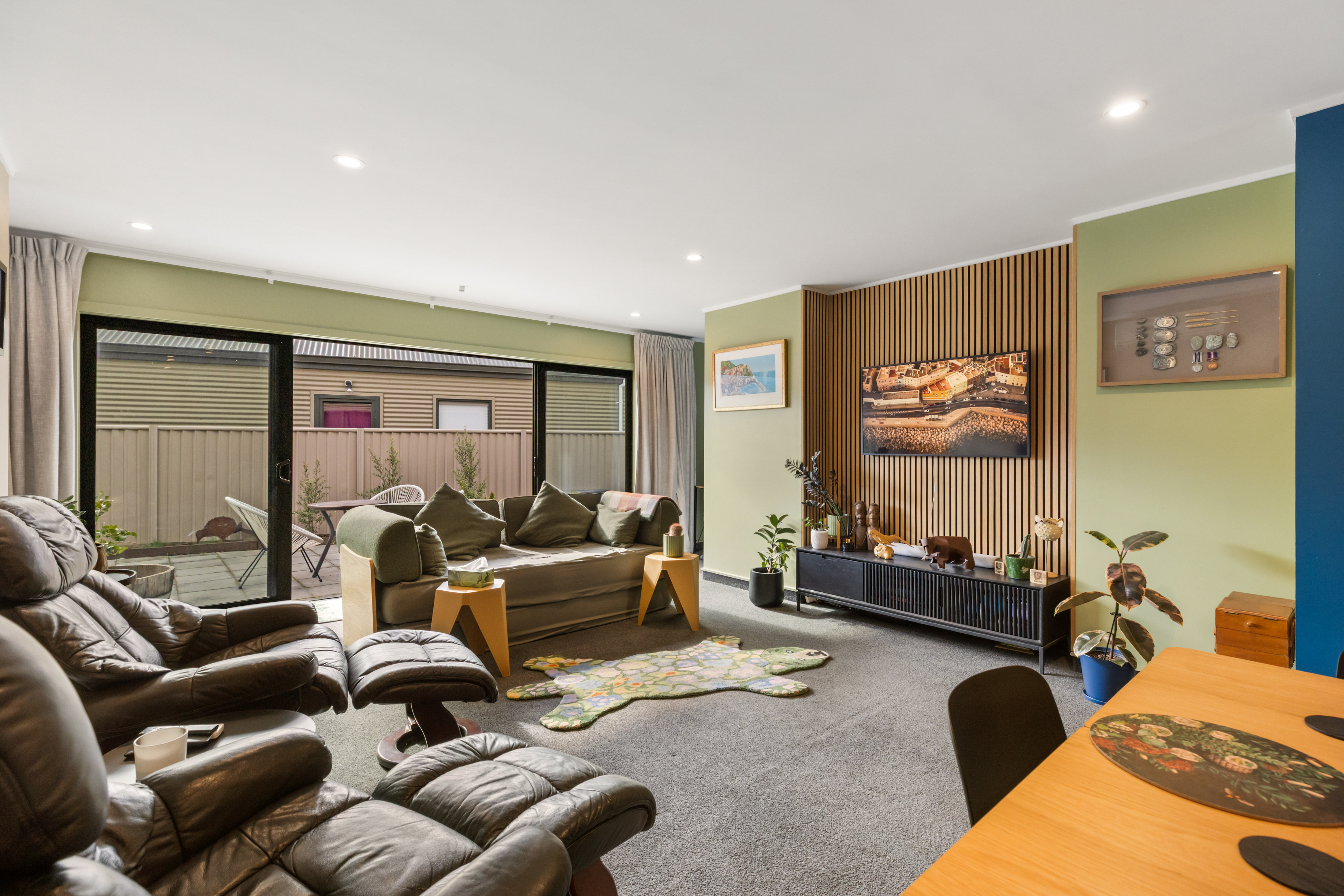 Residential for sale in Central Otago, 8A Mckellar Court, Cromwell, 131 m²