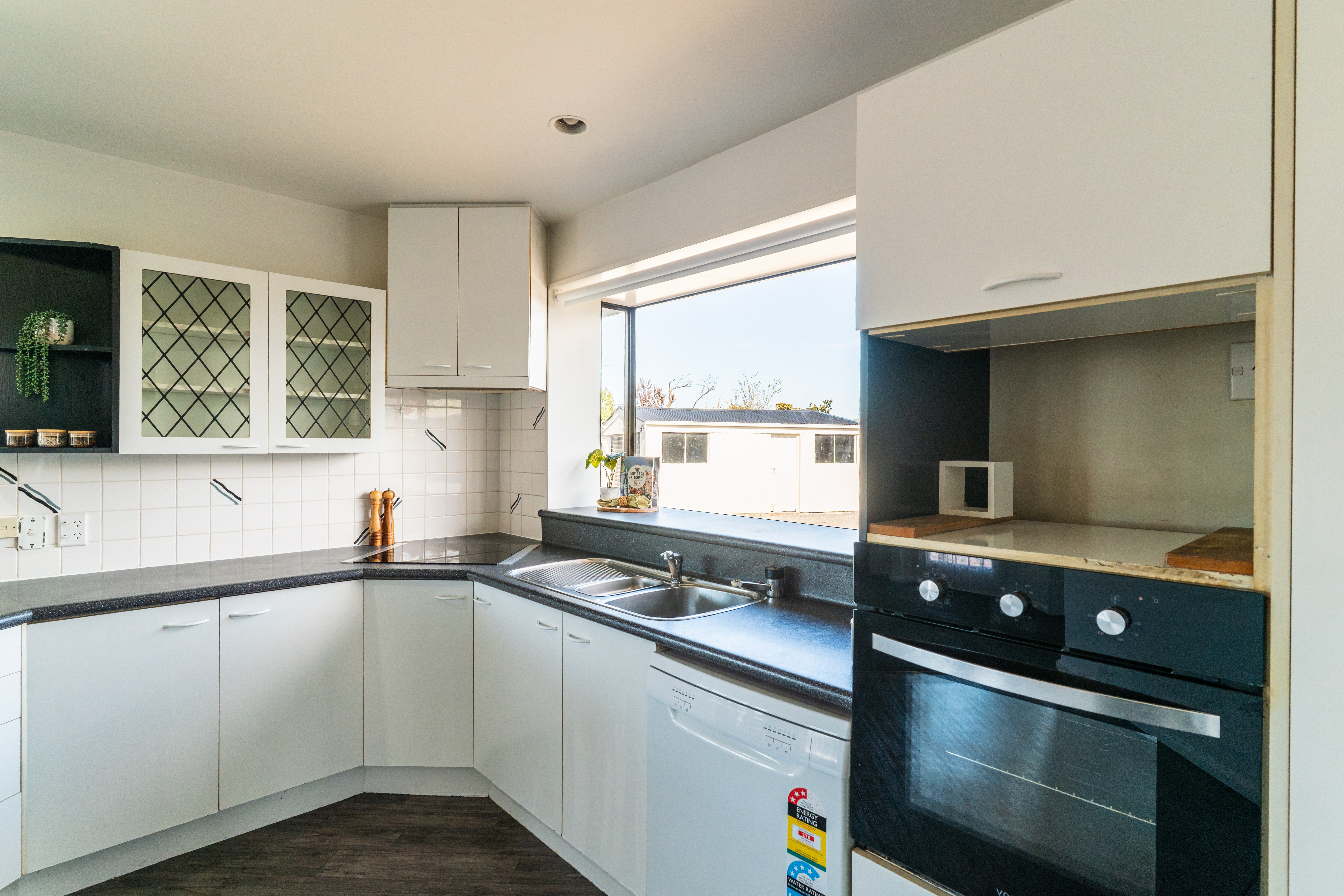 Residential for sale in Christchurch, 81 Bridge Street, New Brighton, 120 m²