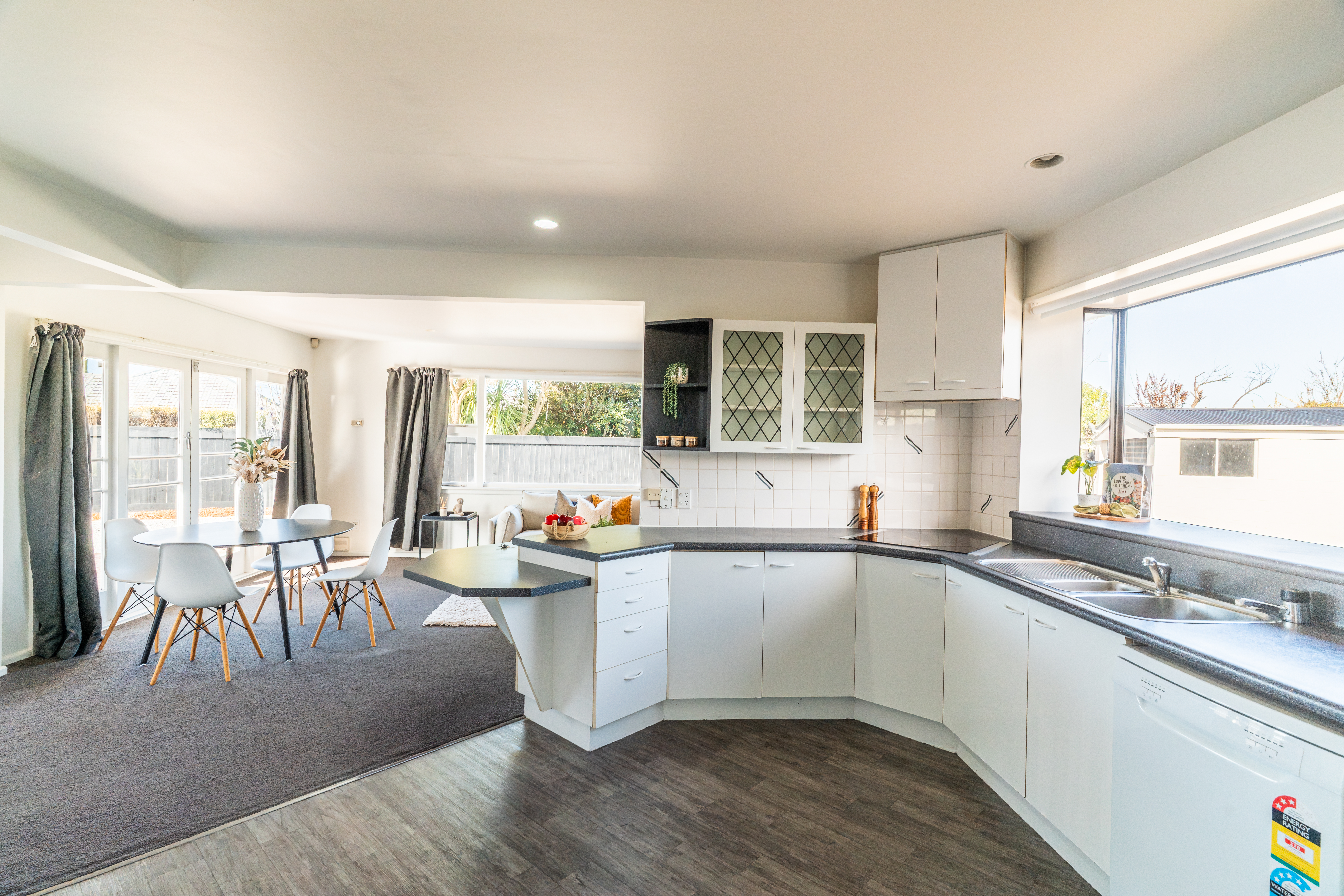Residential for sale in Christchurch, 81 Bridge Street, New Brighton, 120 m²
