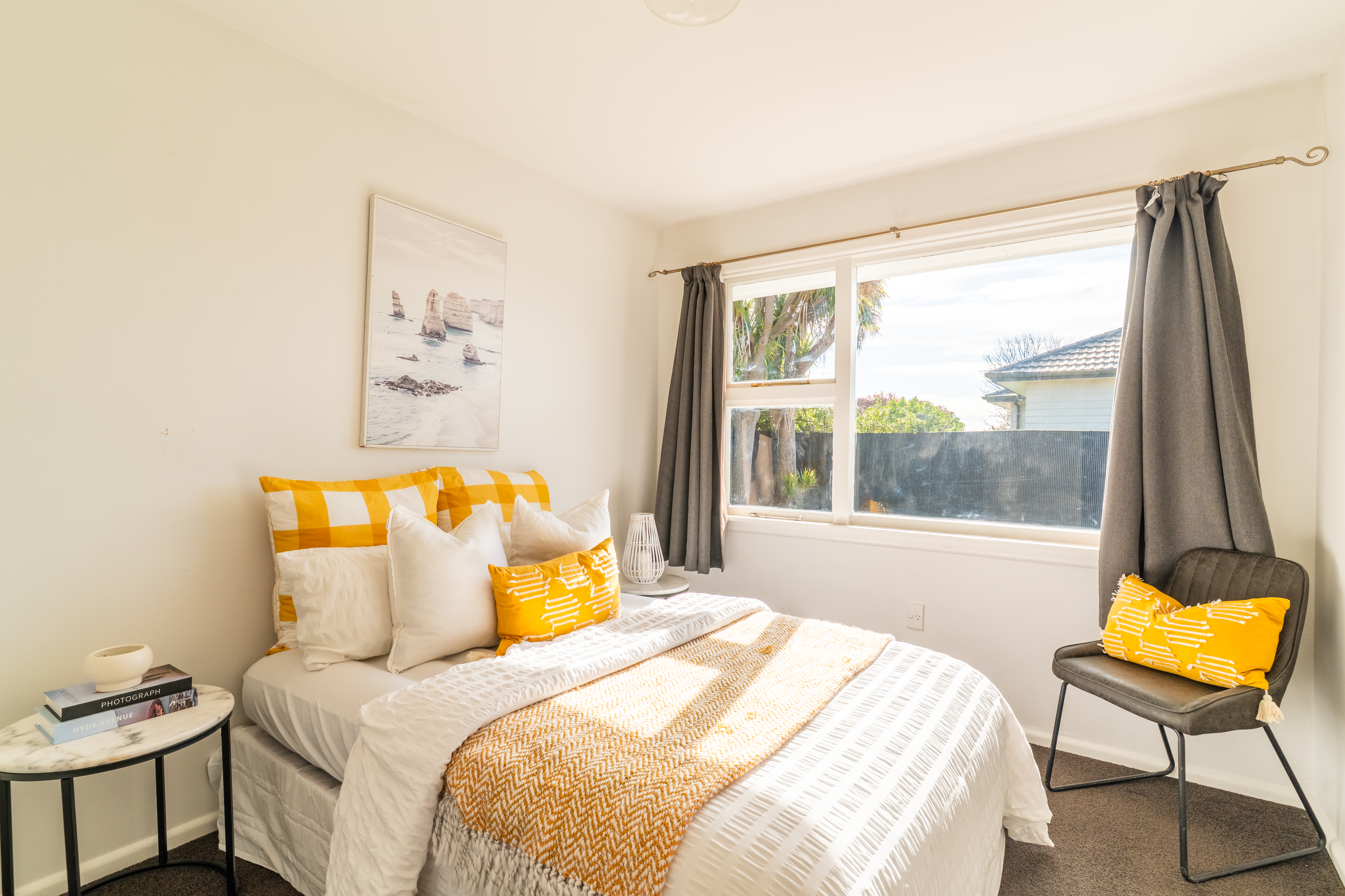 Residential for sale in Christchurch, 81 Bridge Street, New Brighton, 120 m²