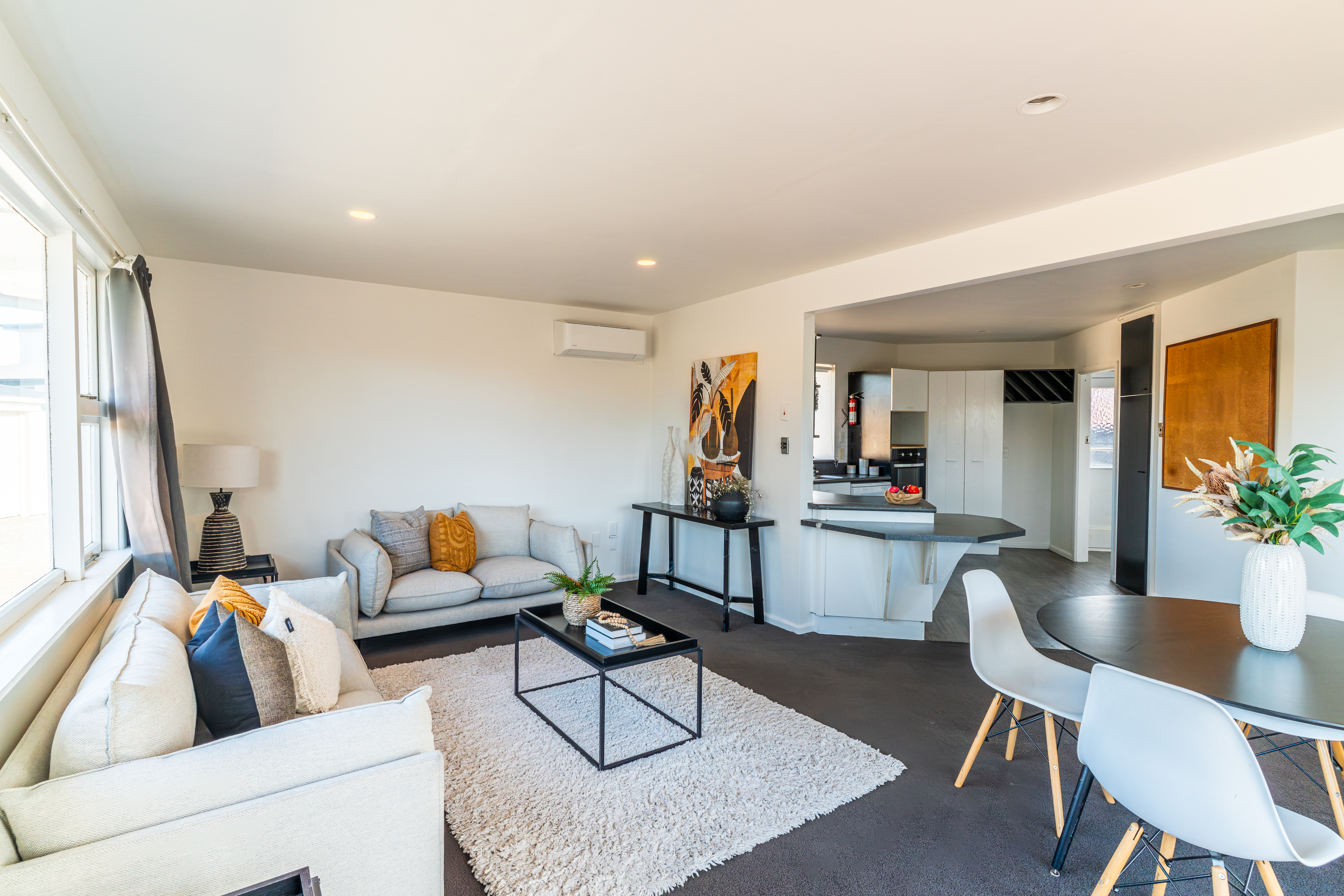 Residential for sale in Christchurch, 81 Bridge Street, New Brighton, 120 m²