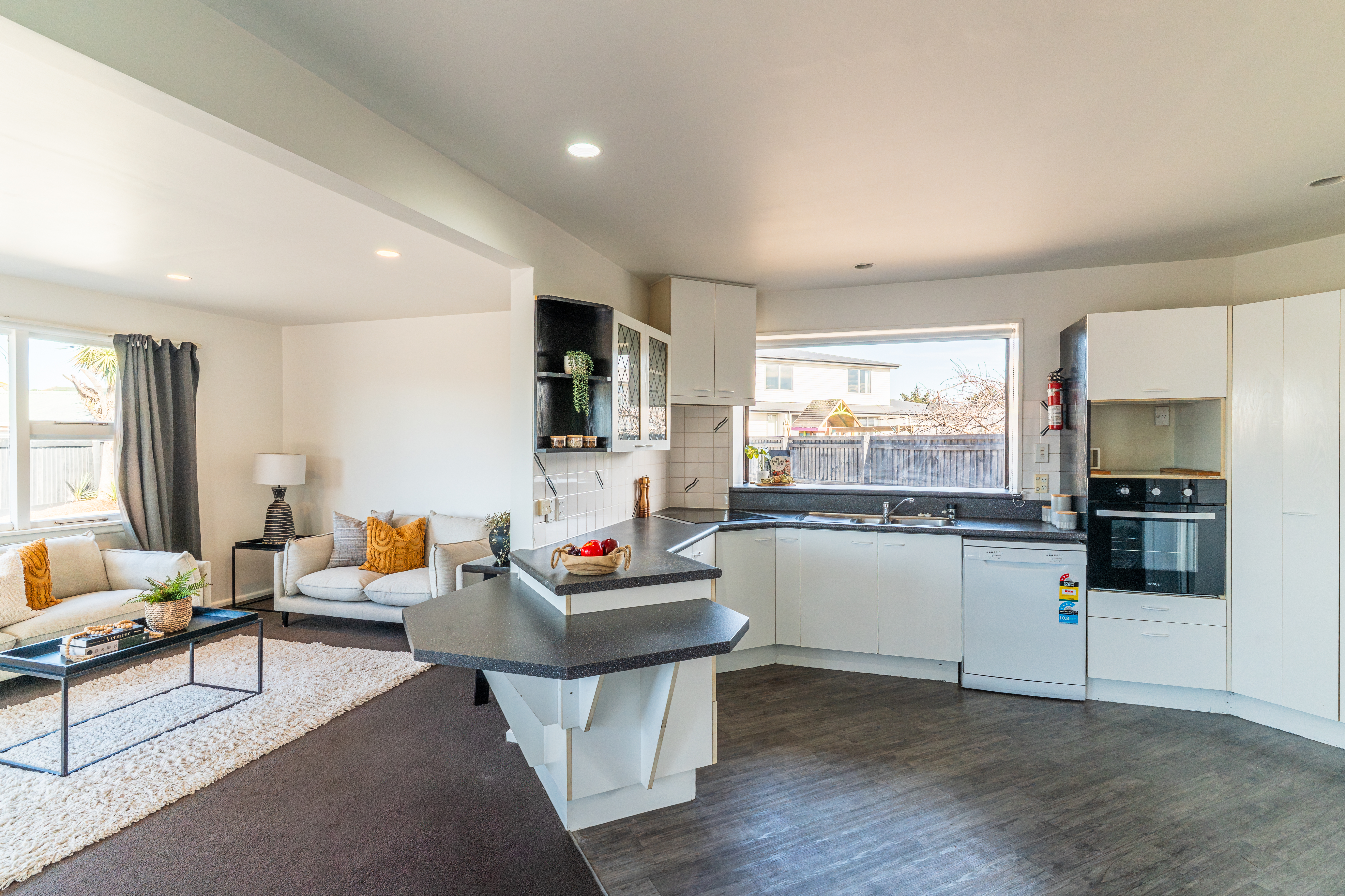 Residential for sale in Christchurch, 81 Bridge Street, New Brighton, 120 m²